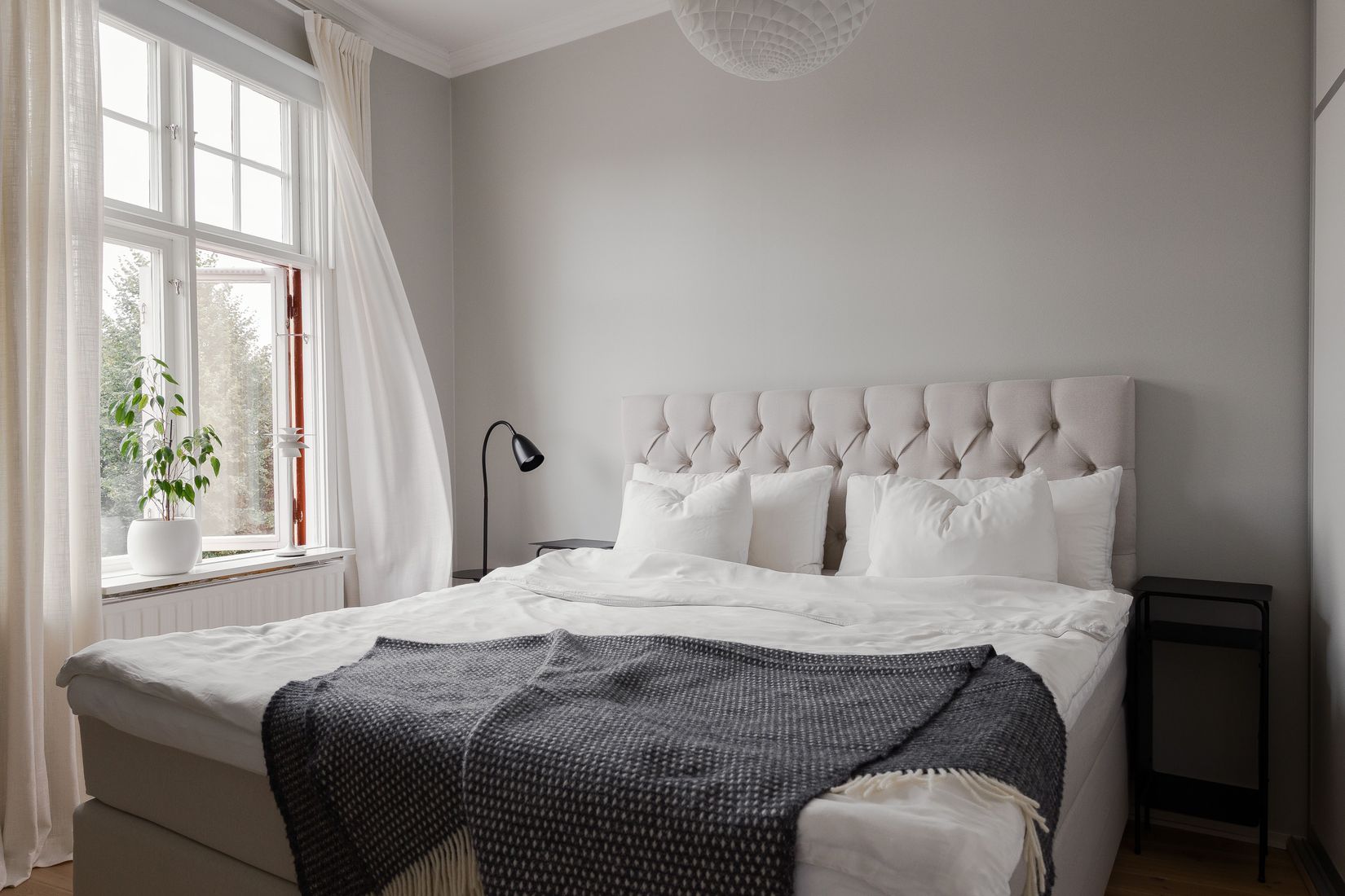 Bostadsrätt, Östregårdsgatan 2B, Centrum, Växjö