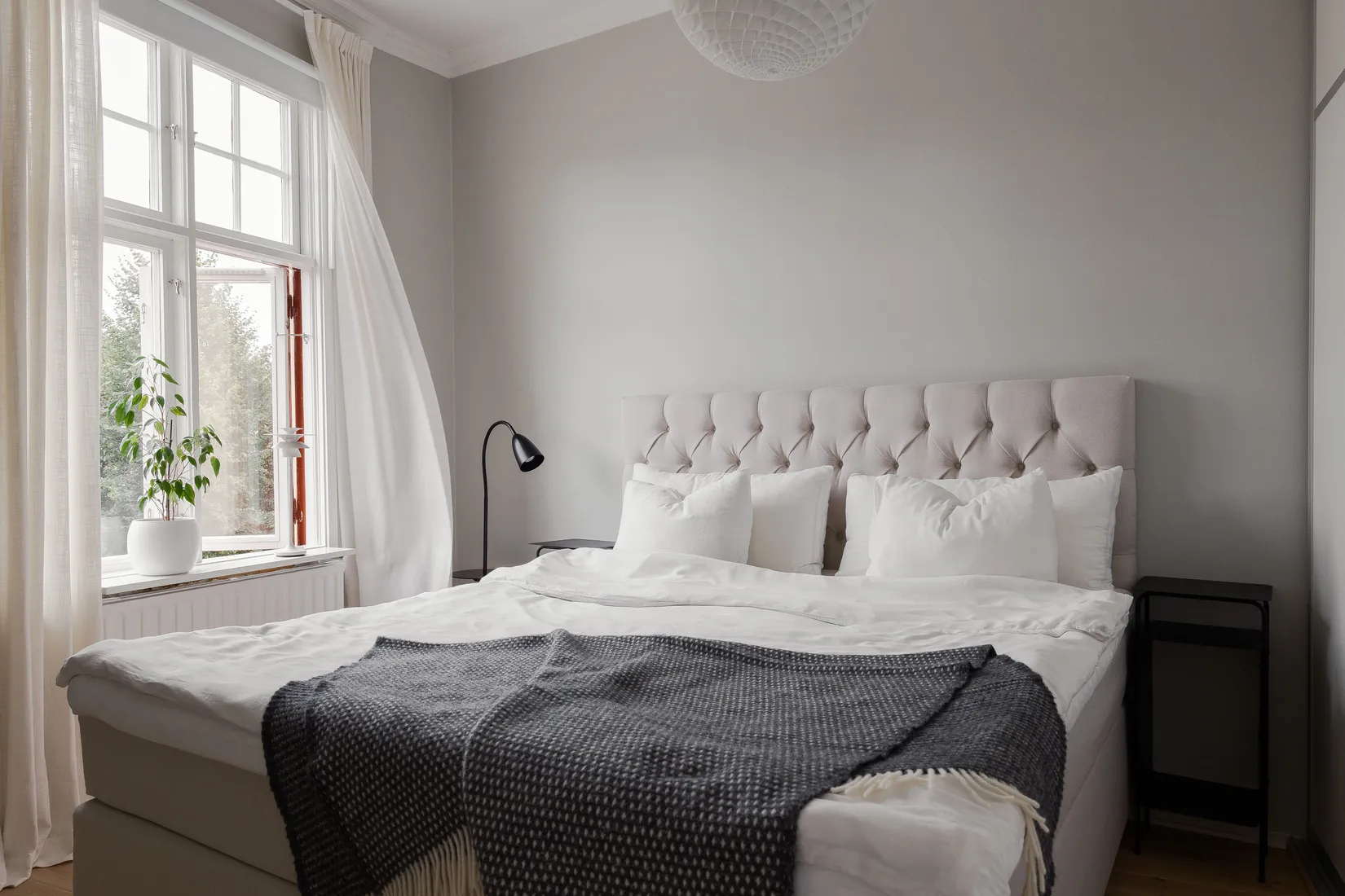 Bostadsrätt, Östregårdsgatan 2B, Centrum, Växjö