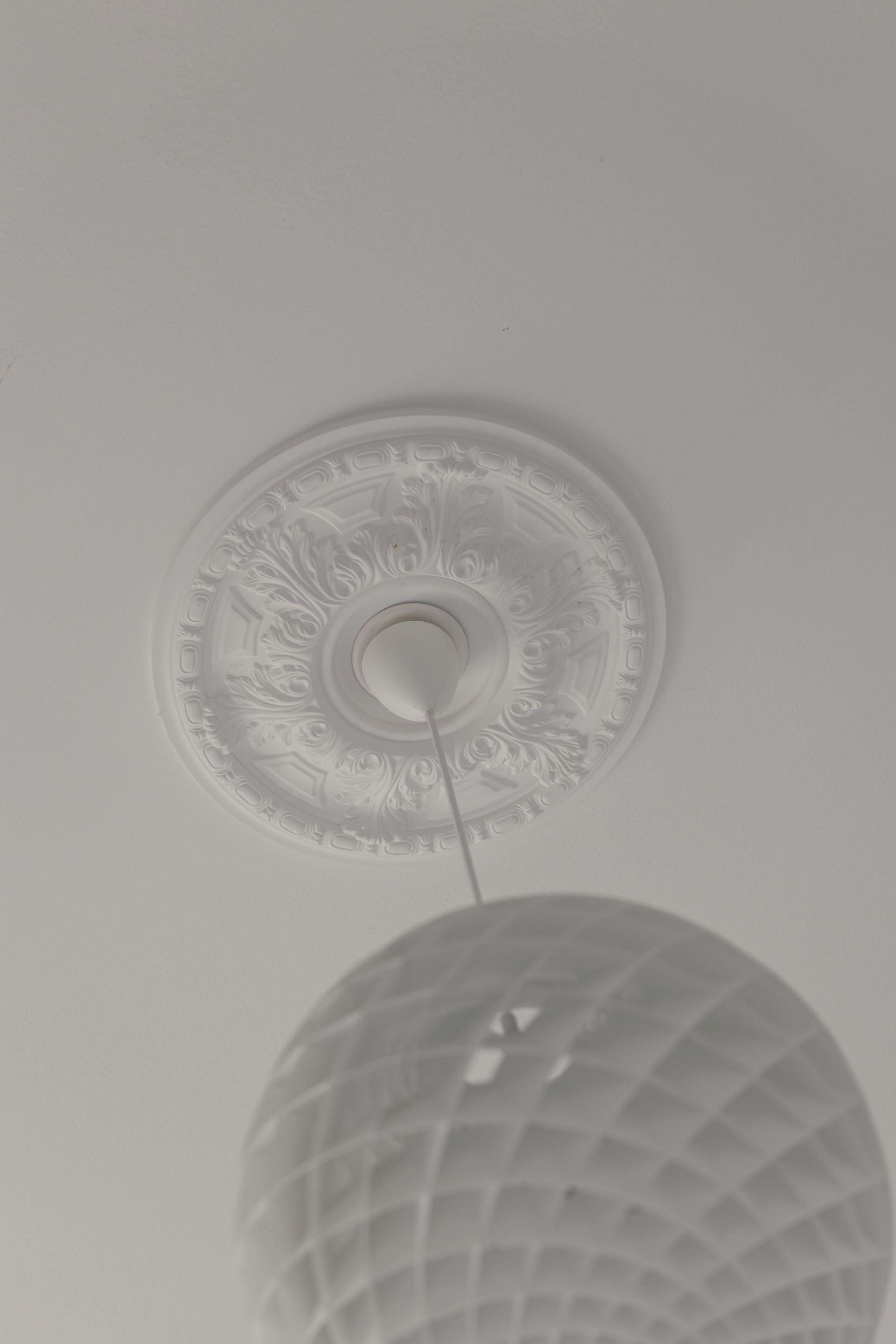 Bostadsrätt, Östregårdsgatan 2B, Centrum, Växjö