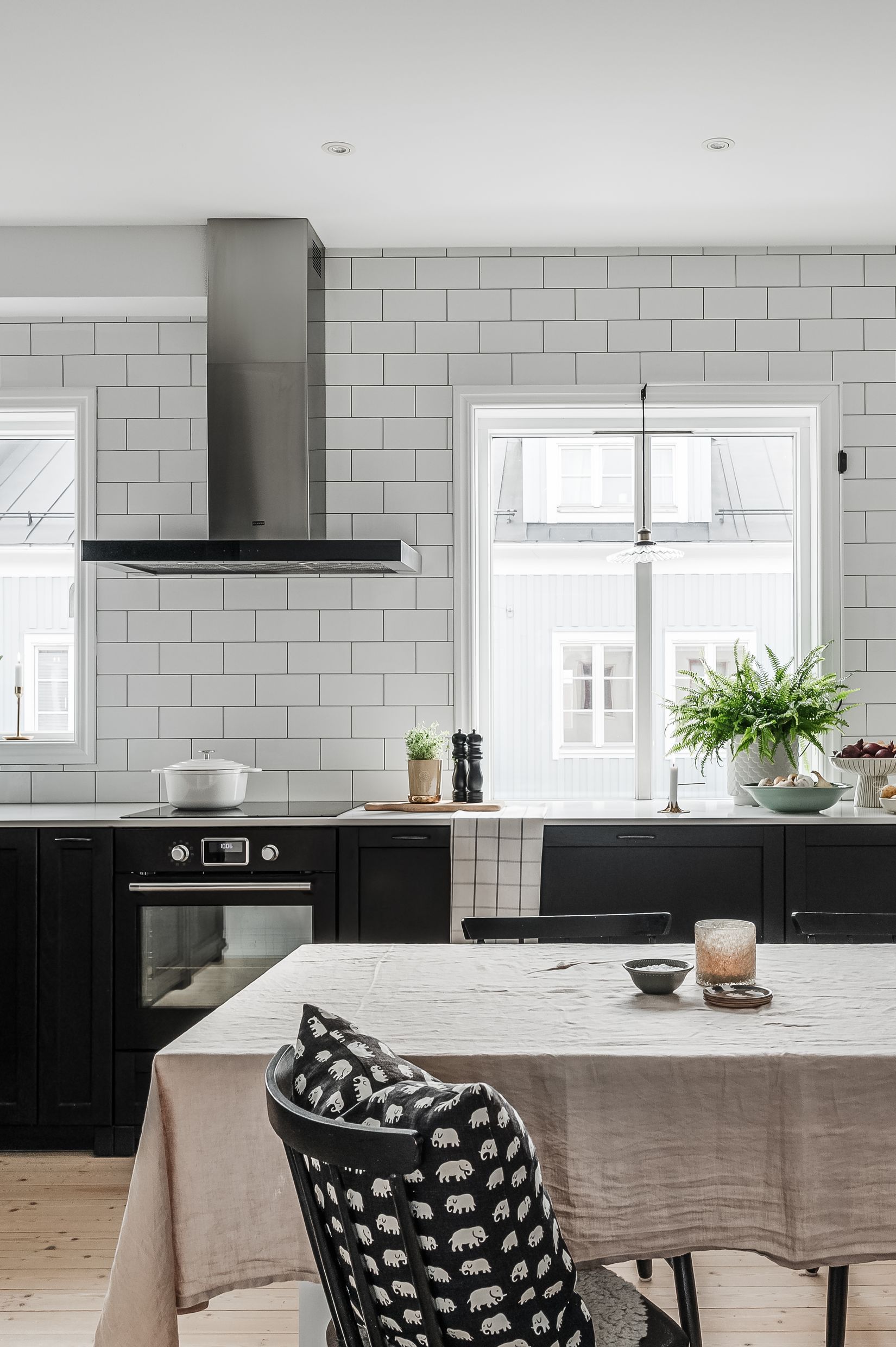 Bostadsrätt, Herrhagsgatan 15B, Herrhagen, Karlstad