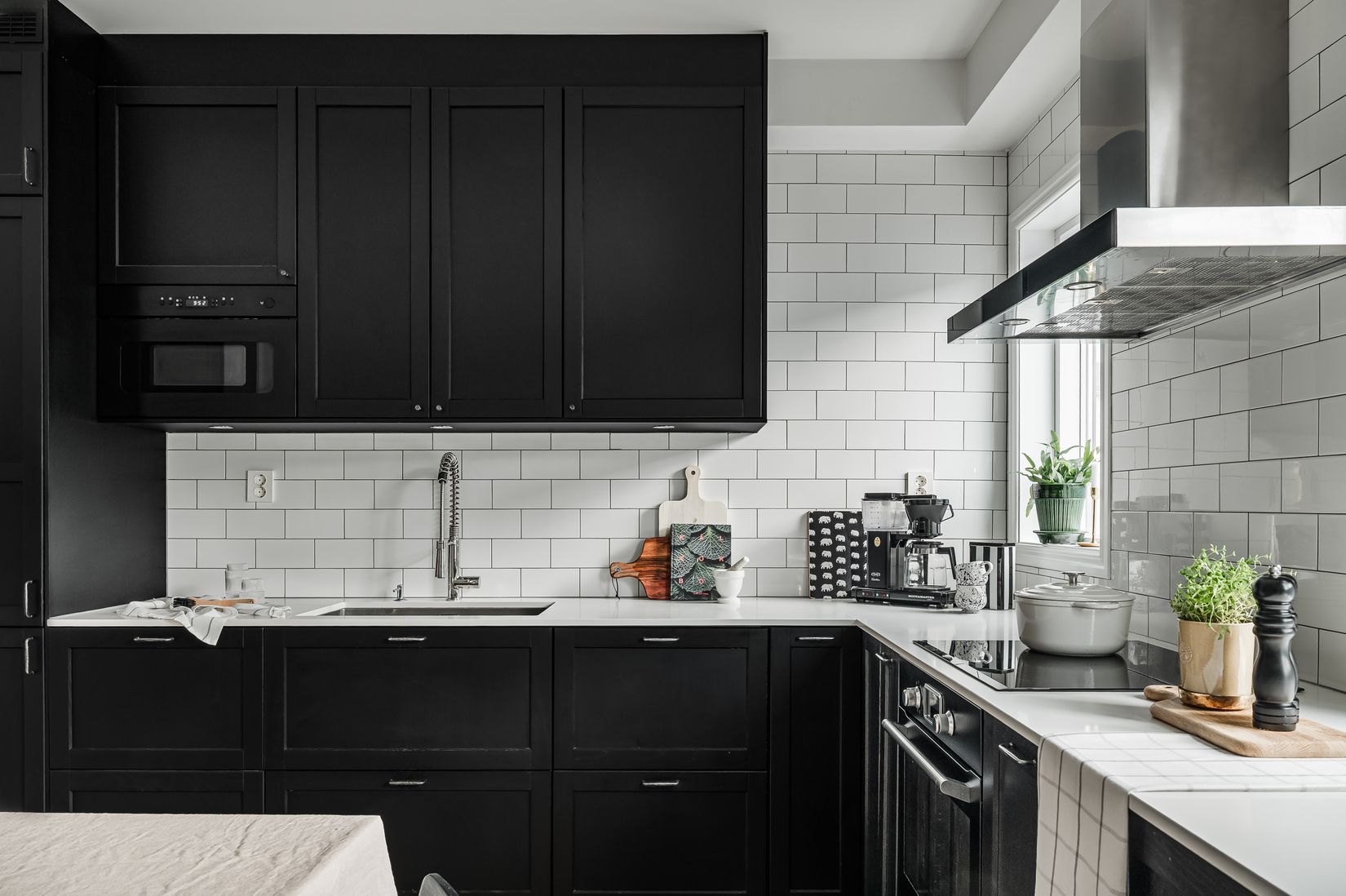 Bostadsrätt, Herrhagsgatan 15B, Herrhagen, Karlstad