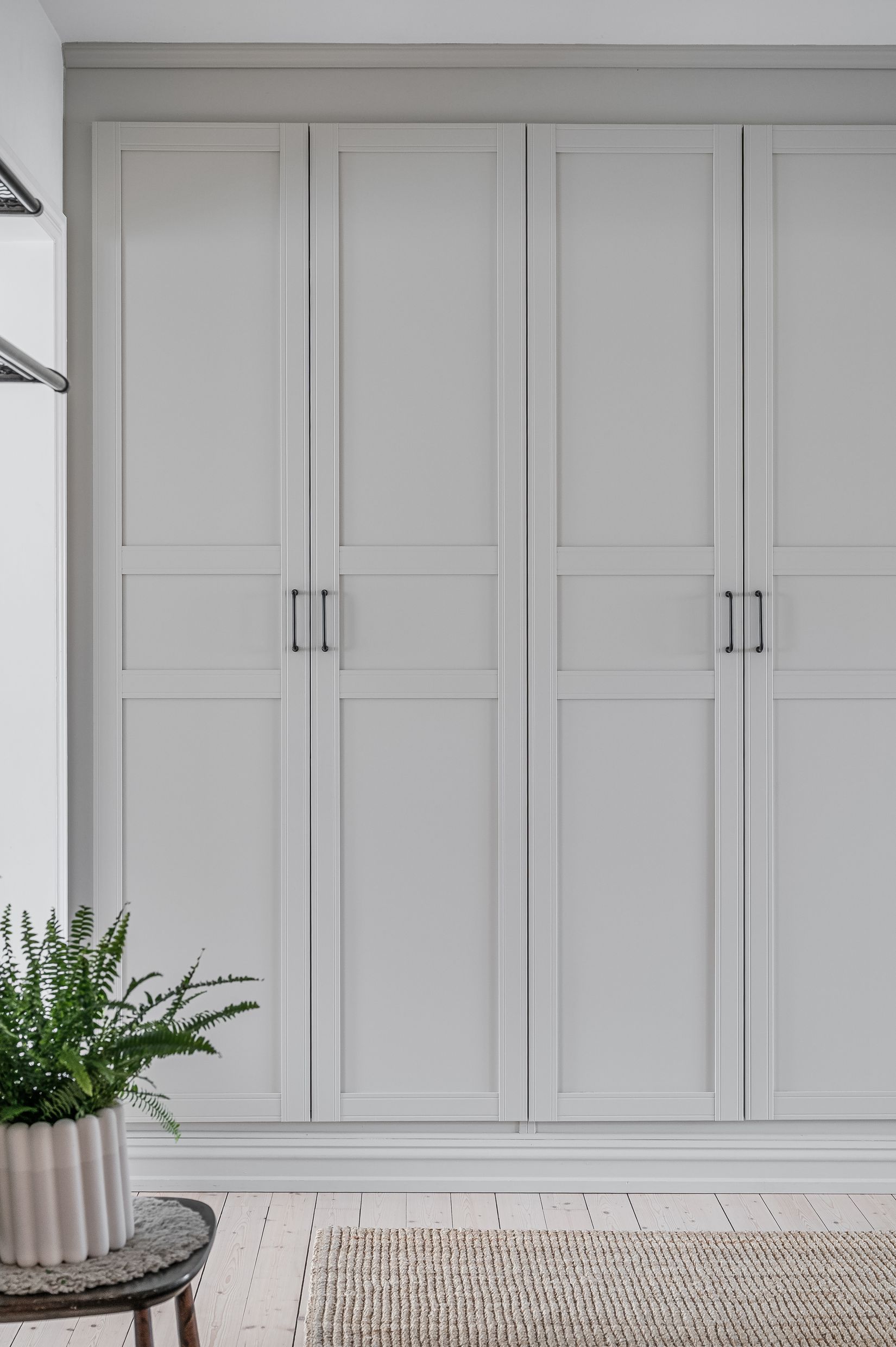 Bostadsrätt, Herrhagsgatan 15B, Herrhagen, Karlstad