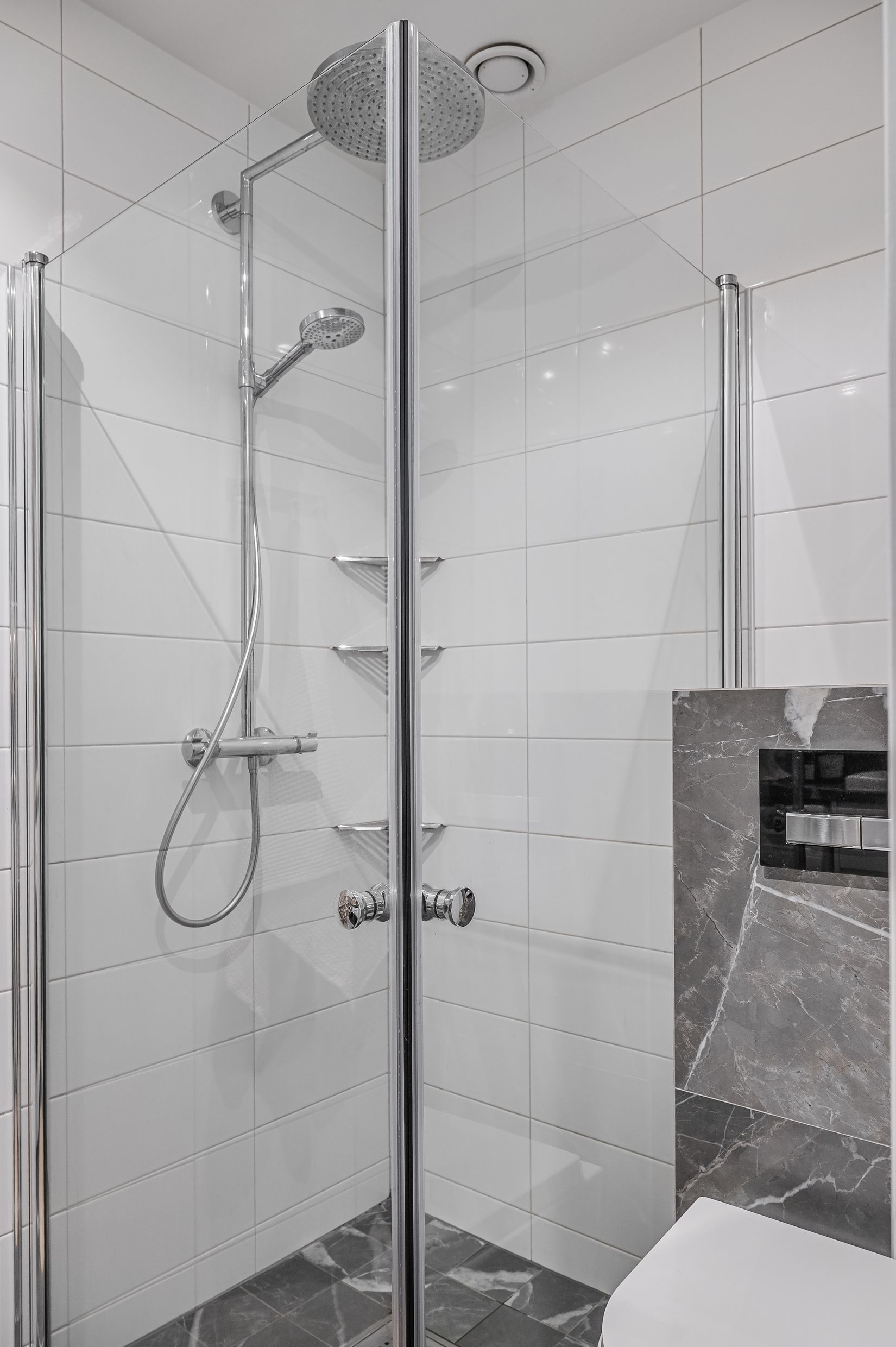 Bostadsrätt, Herrhagsgatan 15B, Herrhagen, Karlstad