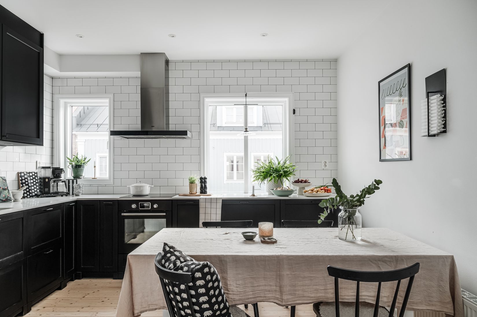 Bostadsrätt, Herrhagsgatan 15B, Herrhagen, Karlstad