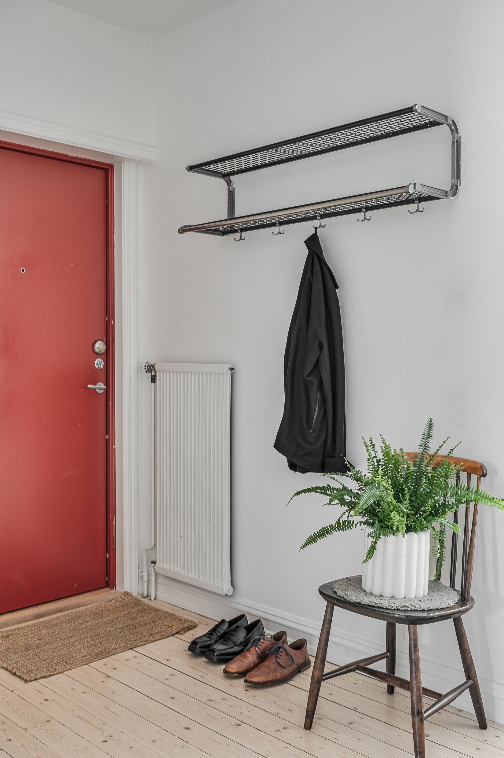 Bostadsrätt, Herrhagsgatan 15B, Herrhagen, Karlstad