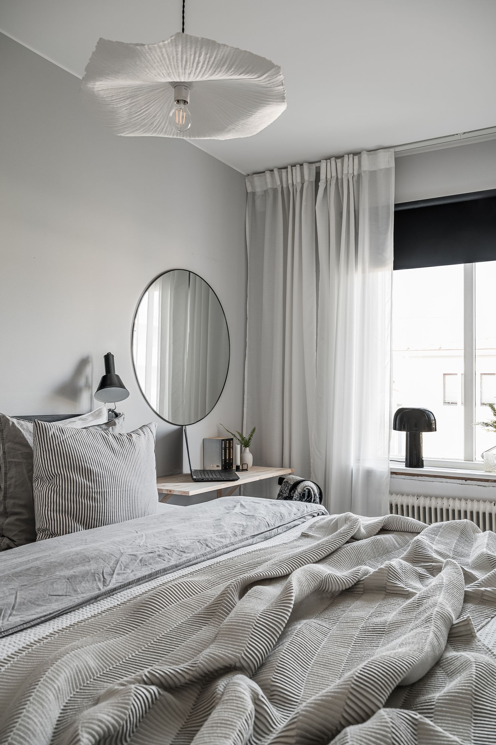 Bostadsrätt, Herrhagsgatan 15B, Herrhagen, Karlstad