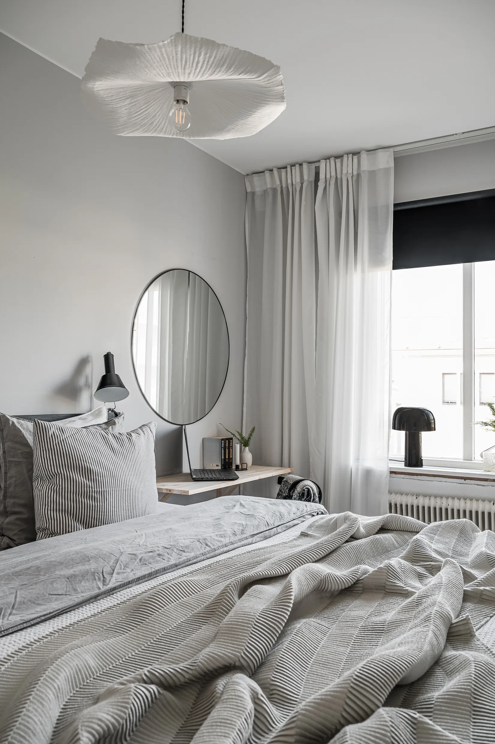 Bostadsrätt, Herrhagsgatan 15B, Herrhagen, Karlstad