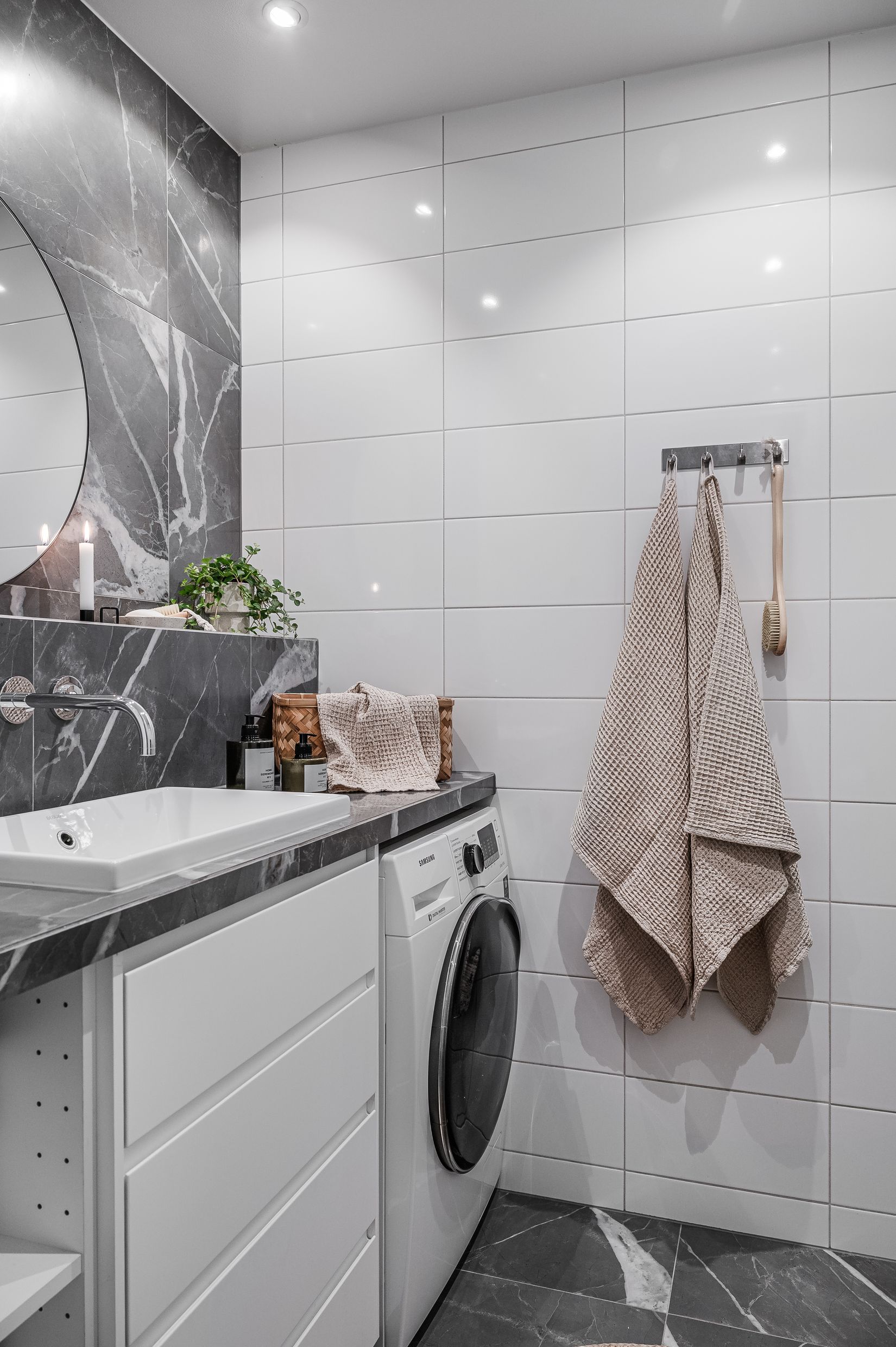 Bostadsrätt, Herrhagsgatan 15B, Herrhagen, Karlstad