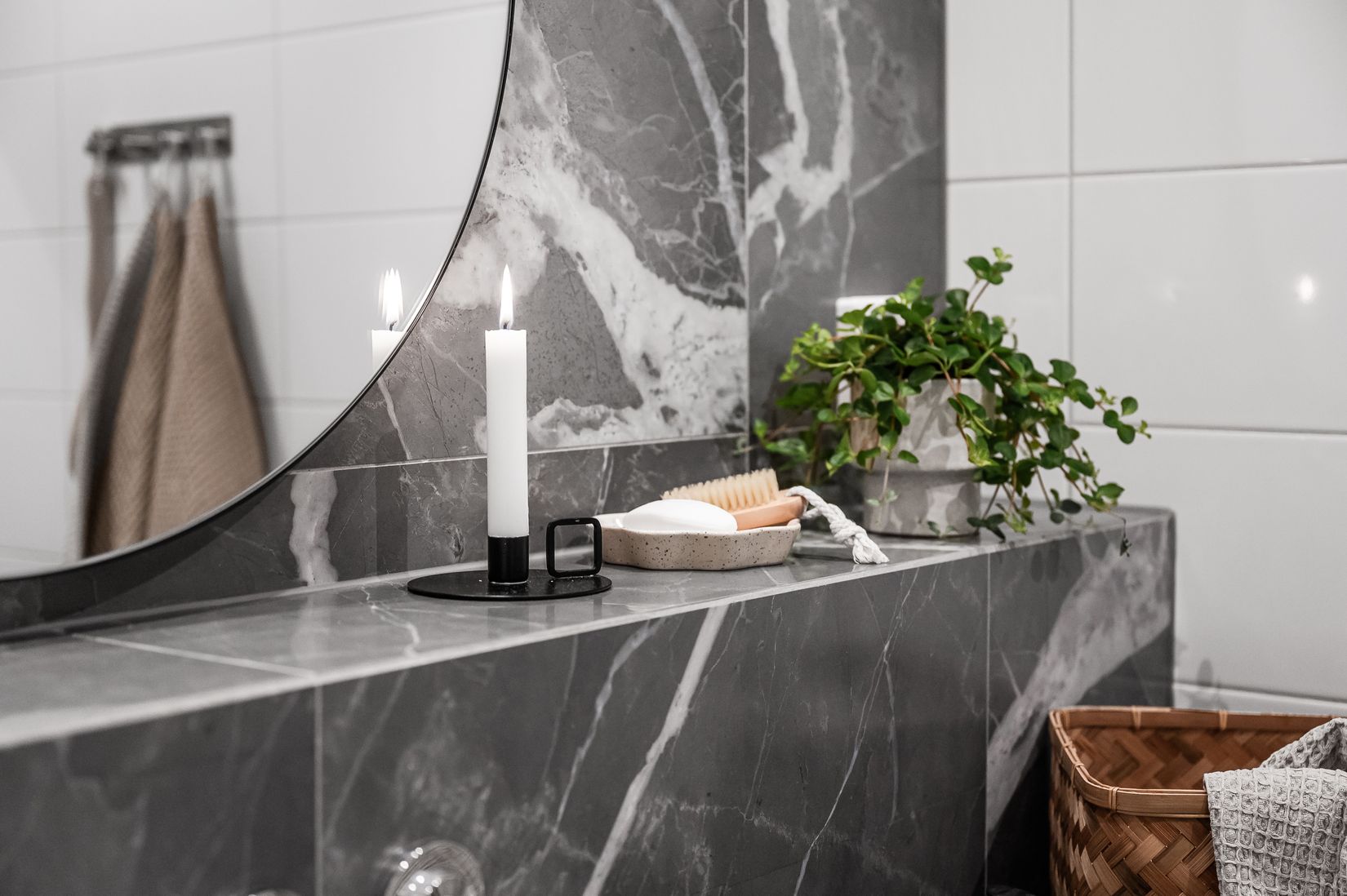 Bostadsrätt, Herrhagsgatan 15B, Herrhagen, Karlstad