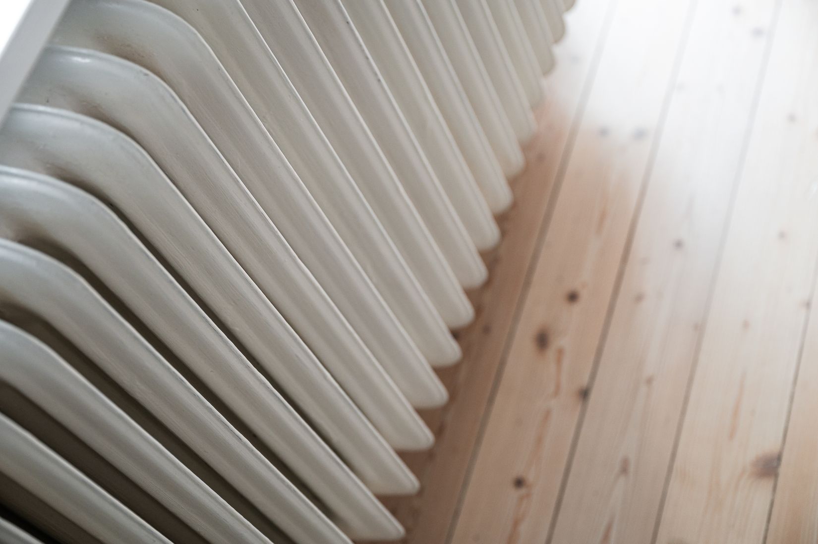 Bostadsrätt, Herrhagsgatan 15B, Herrhagen, Karlstad