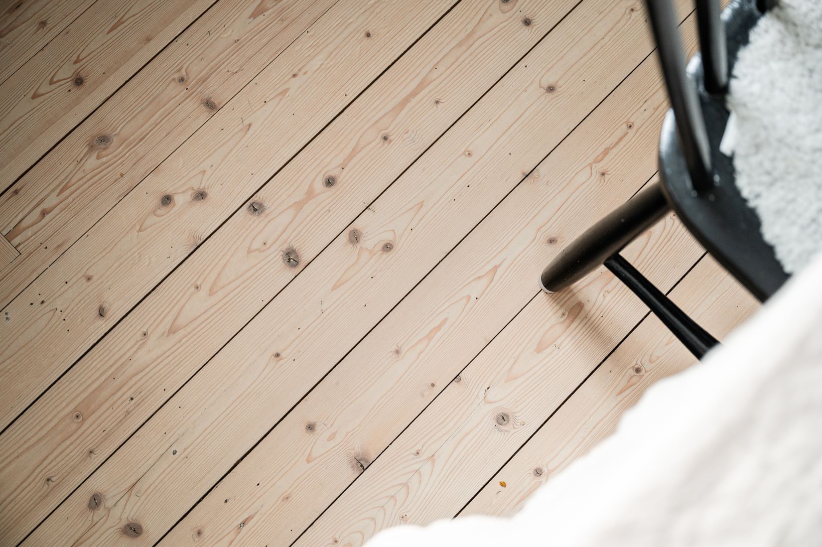 Bostadsrätt, Herrhagsgatan 15B, Herrhagen, Karlstad