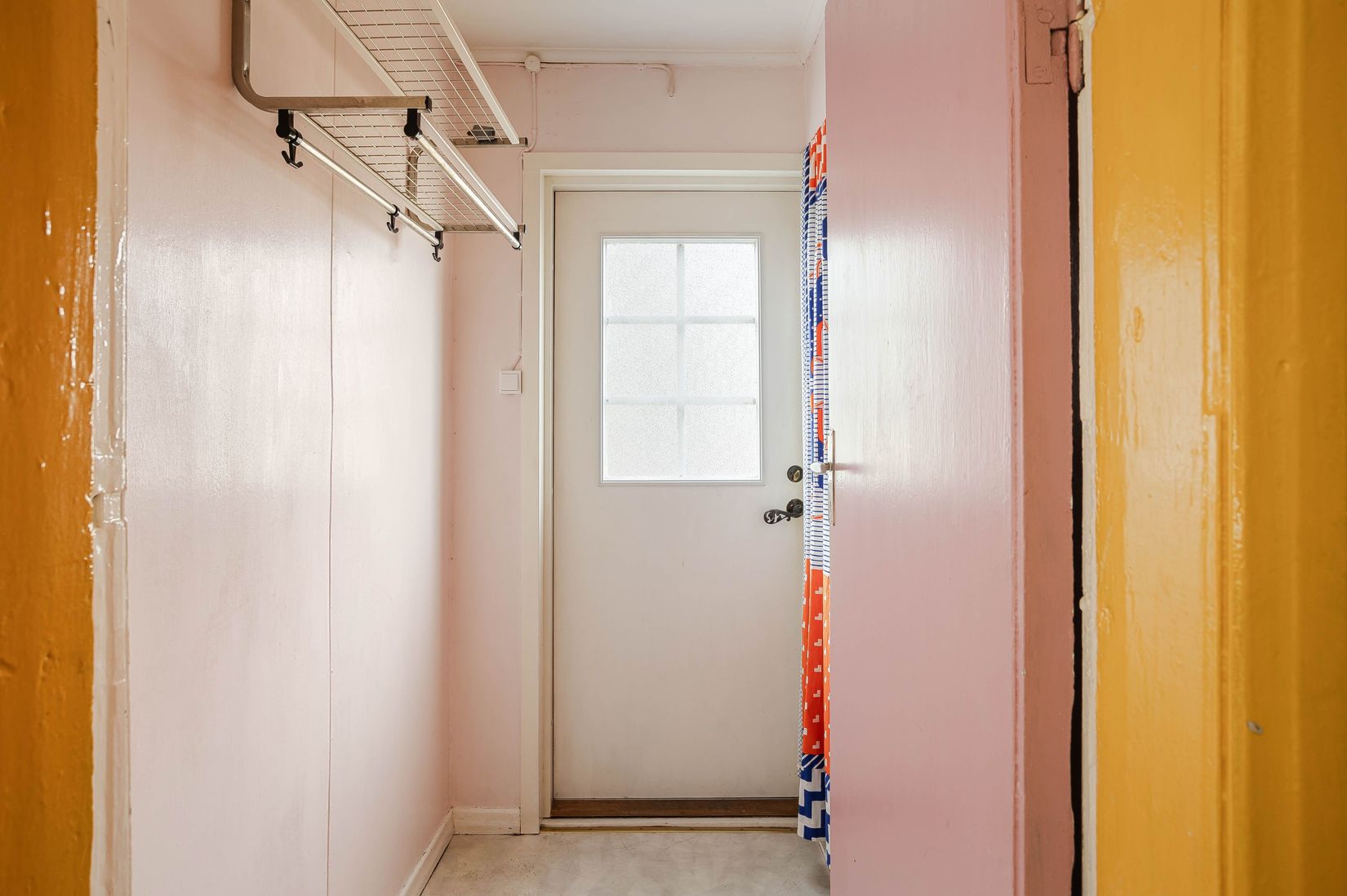 Villa, Radarvägen 7, Alnö, Sundsvall