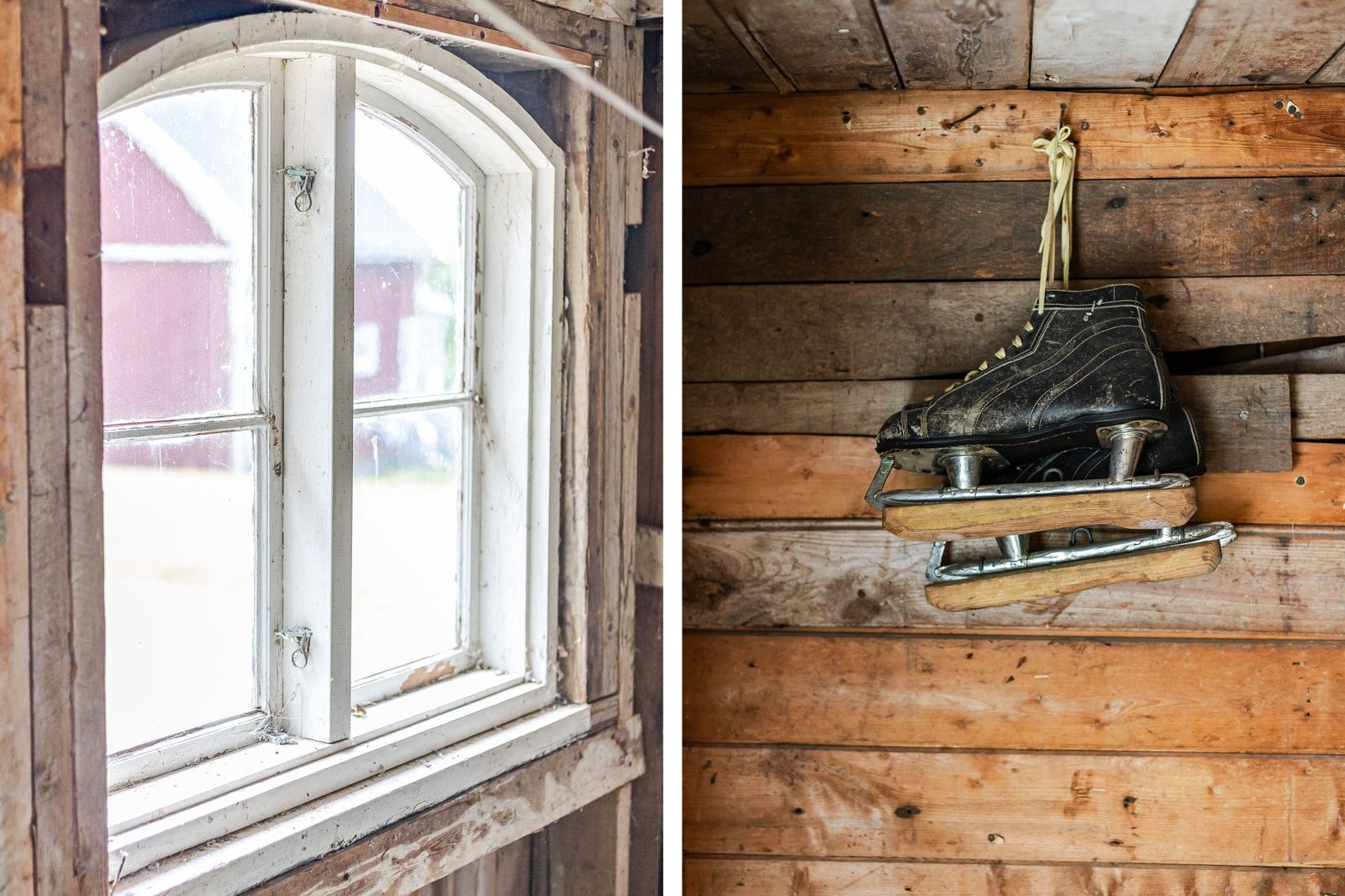 Villa, Radarvägen 7, Alnö, Sundsvall