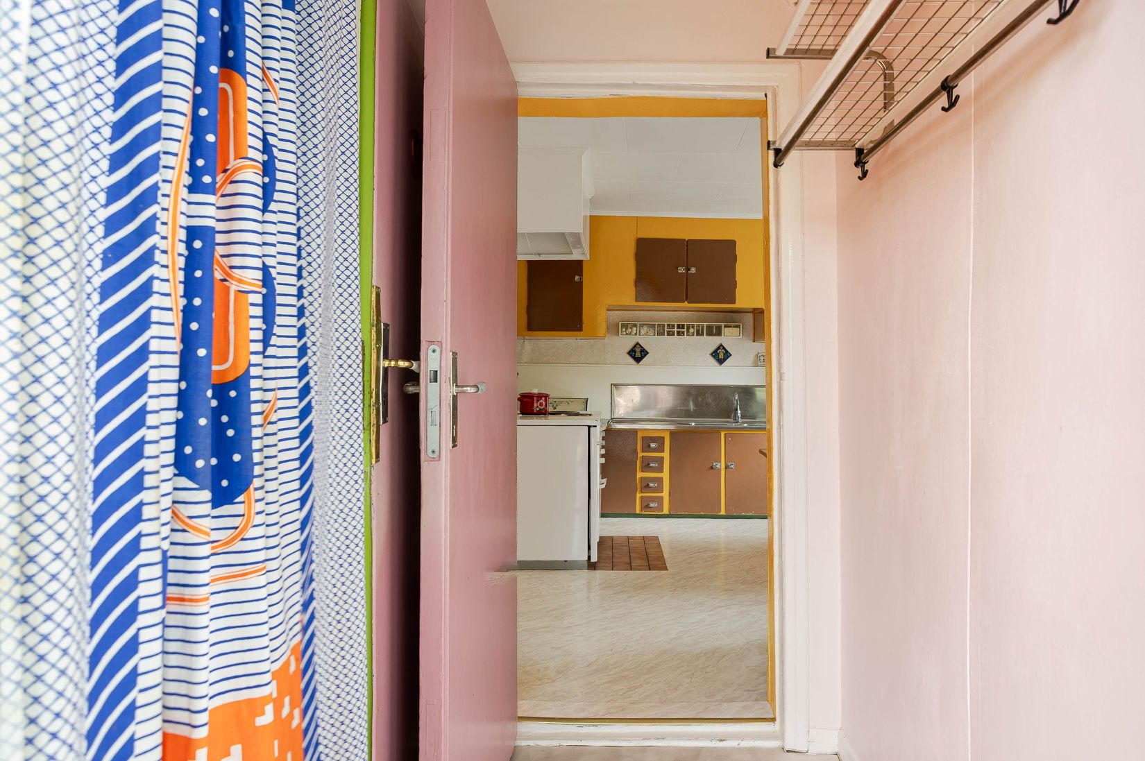 Villa, Radarvägen 7, Alnö, Sundsvall