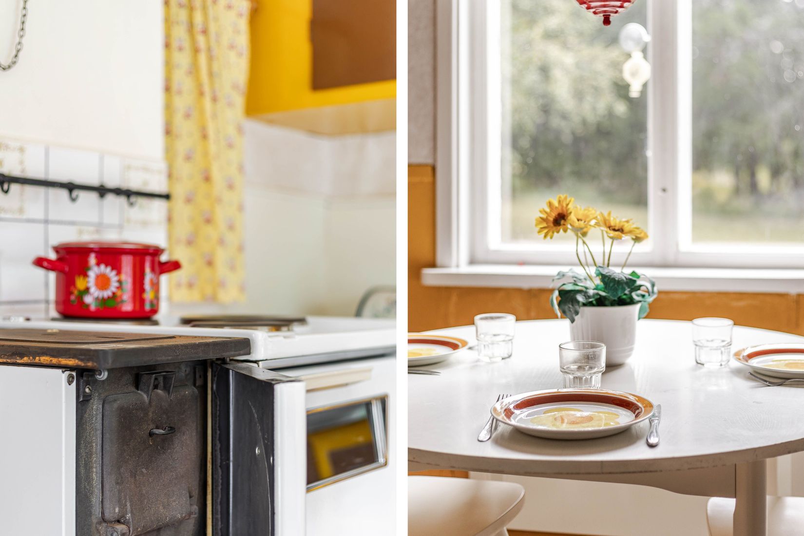 Villa, Radarvägen 7, Alnö, Sundsvall