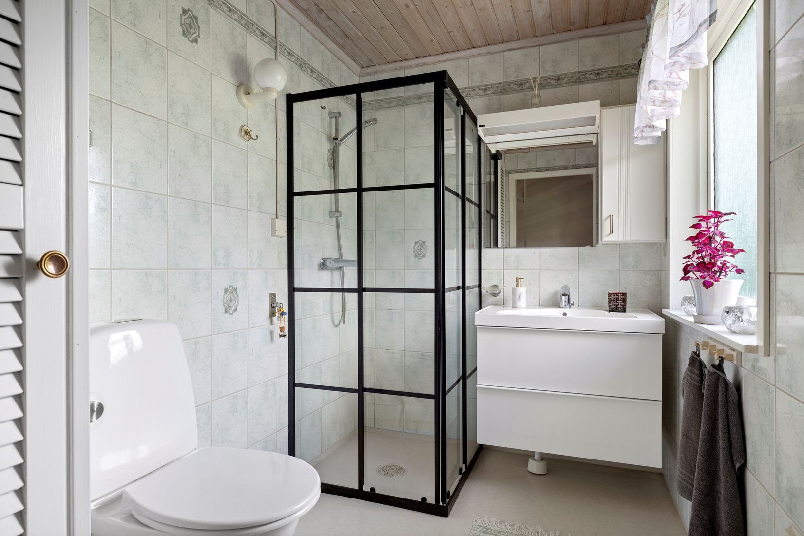 Villa, Källviken 17, Blidö, Norrtälje