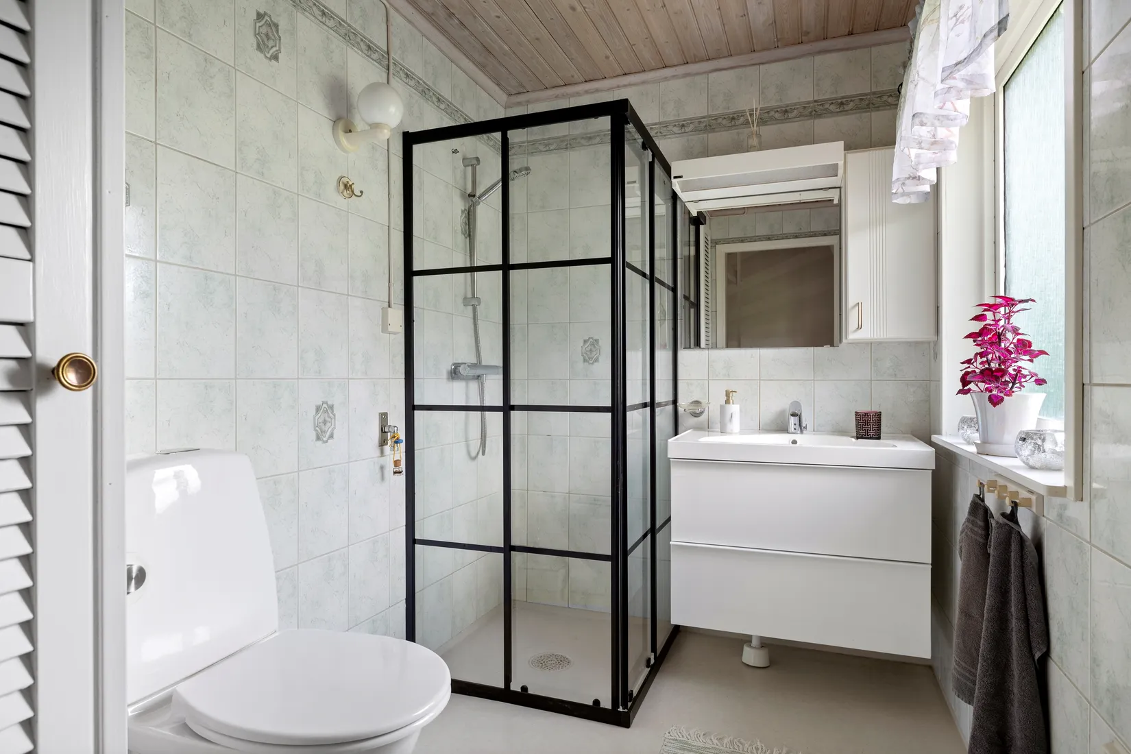 Villa, Källviken 17, Blidö, Norrtälje