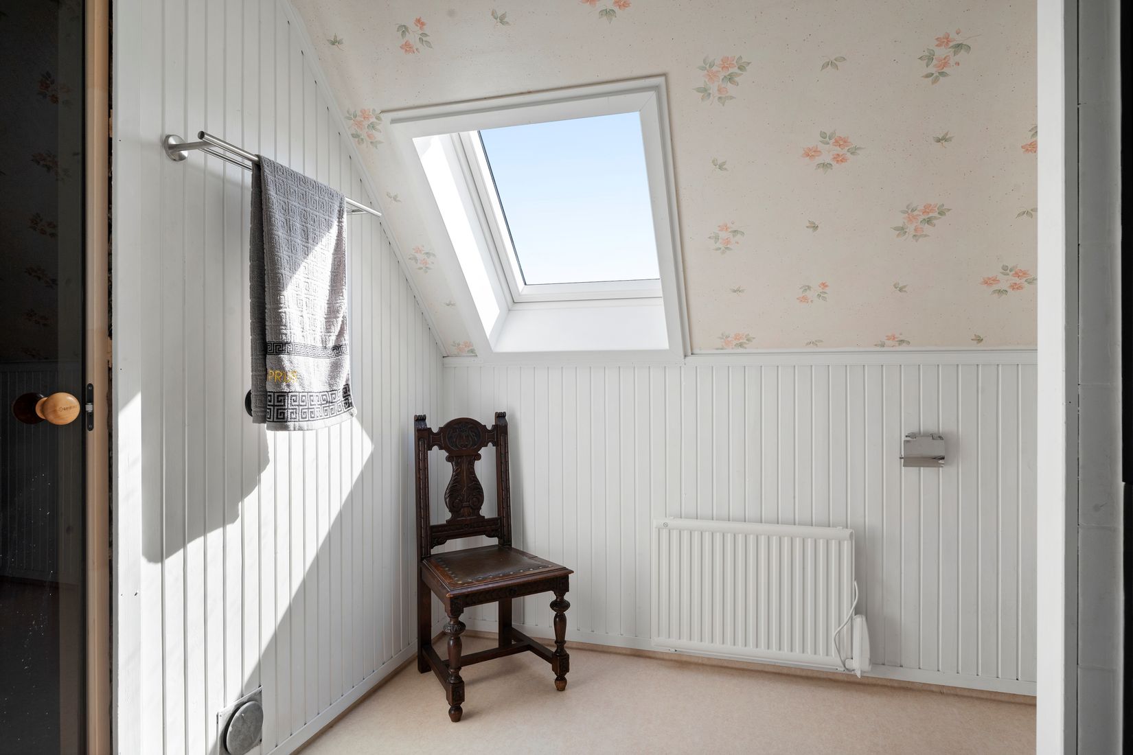 Villa, Källviken 17, Blidö, Norrtälje