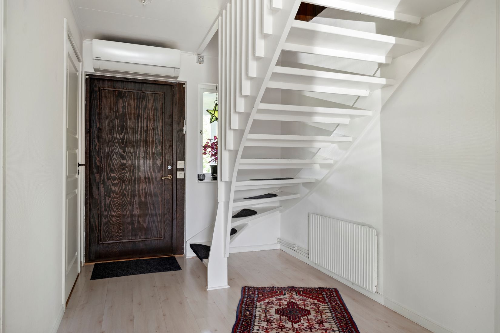 Villa, Källviken 17, Blidö, Norrtälje