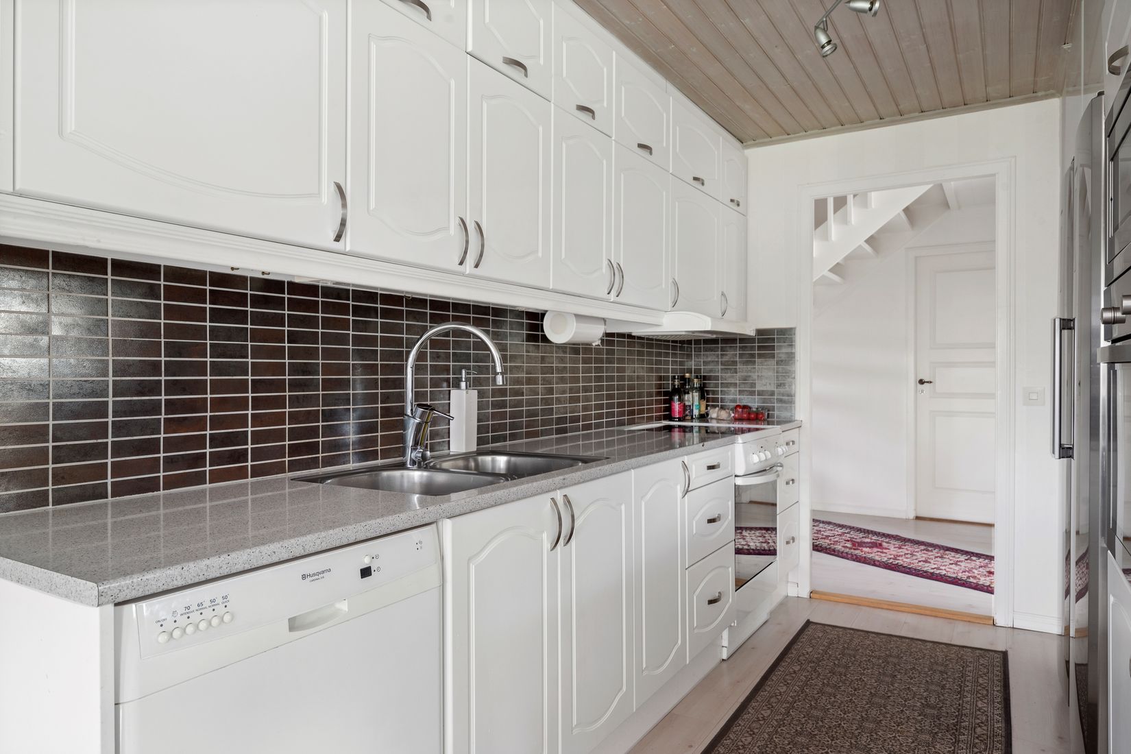 Villa, Källviken 17, Blidö, Norrtälje