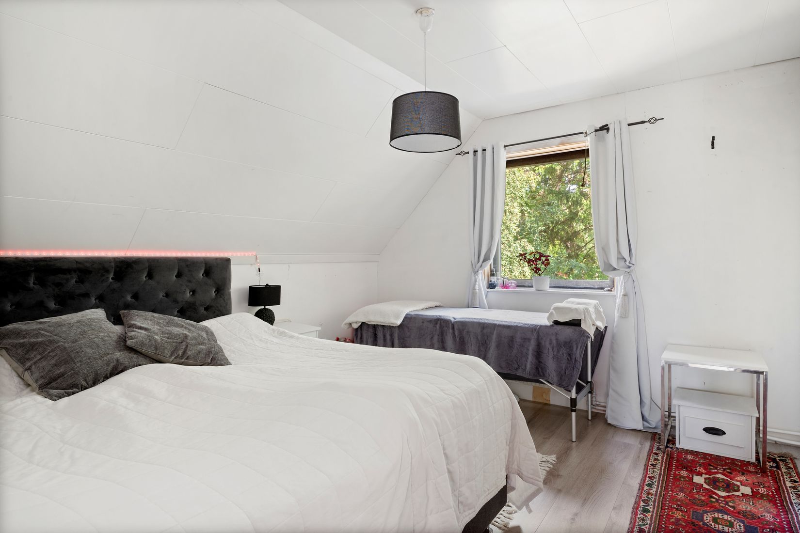 Villa, Källviken 17, Blidö, Norrtälje