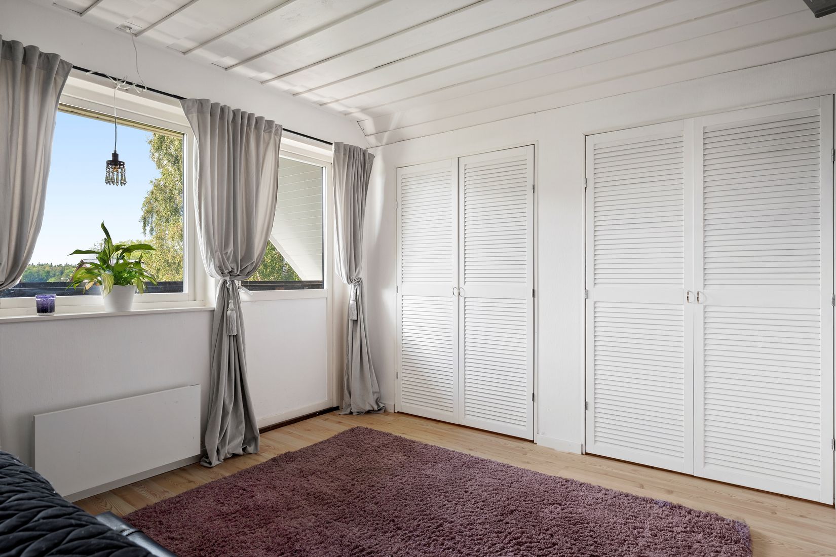 Villa, Källviken 17, Blidö, Norrtälje