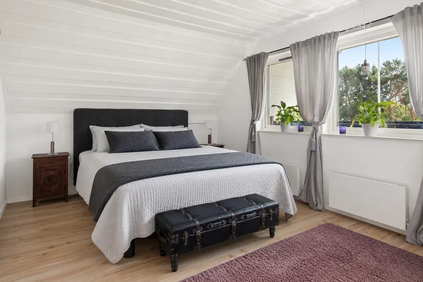 Villa, Källviken 17, Blidö, Norrtälje
