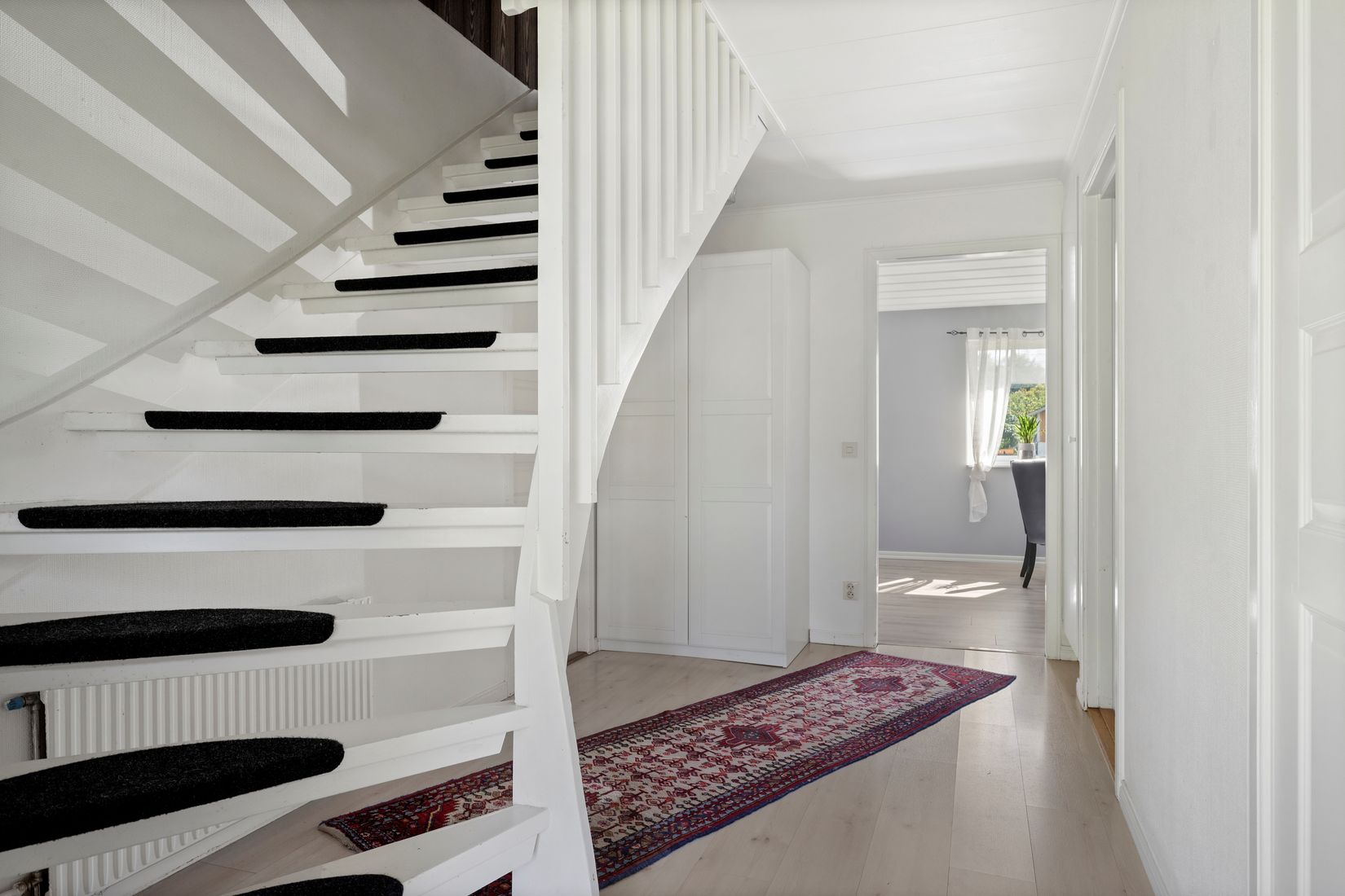 Villa, Källviken 17, Blidö, Norrtälje