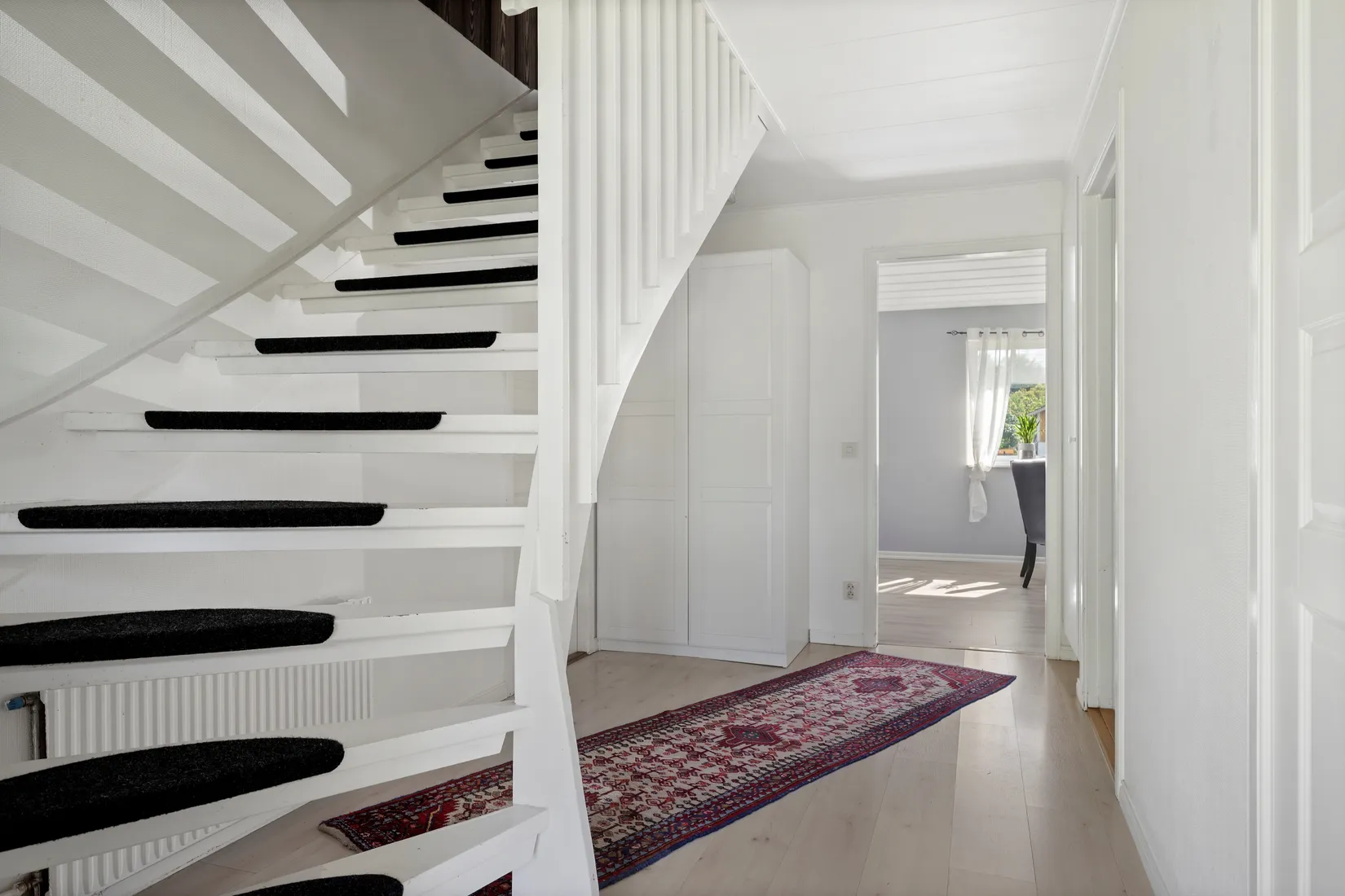 Villa, Källviken 17, Blidö, Norrtälje