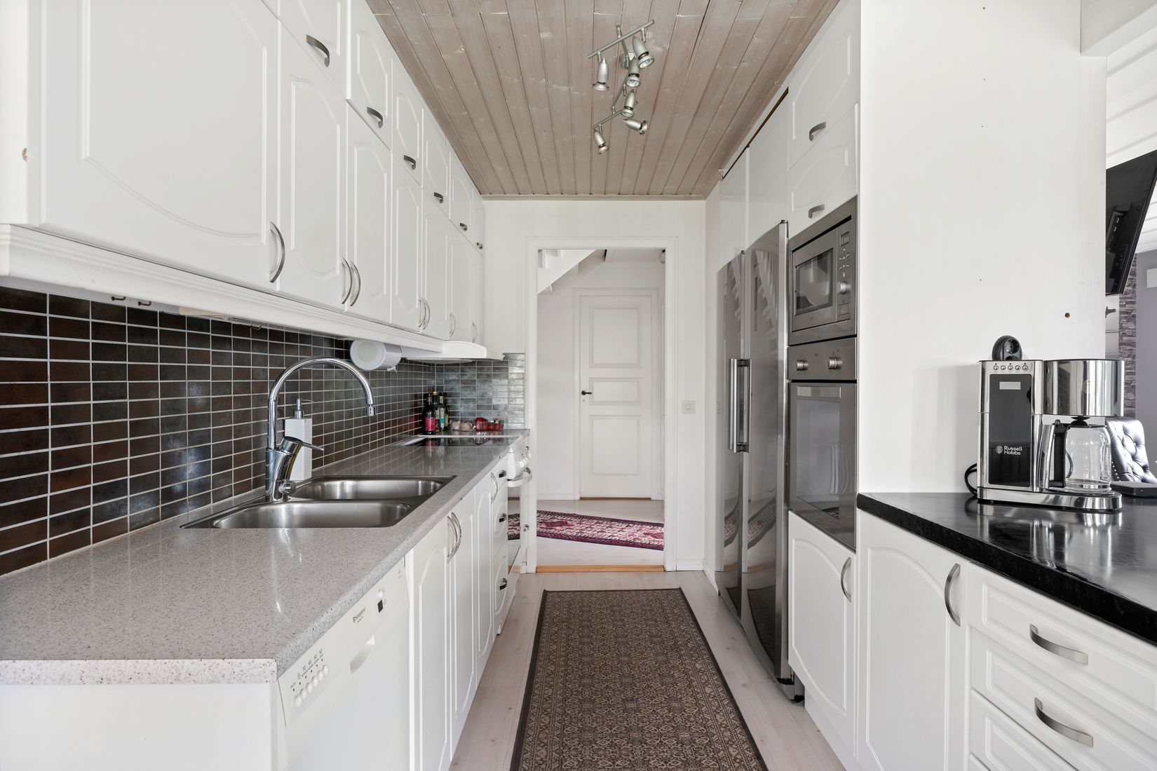 Villa, Källviken 17, Blidö, Norrtälje