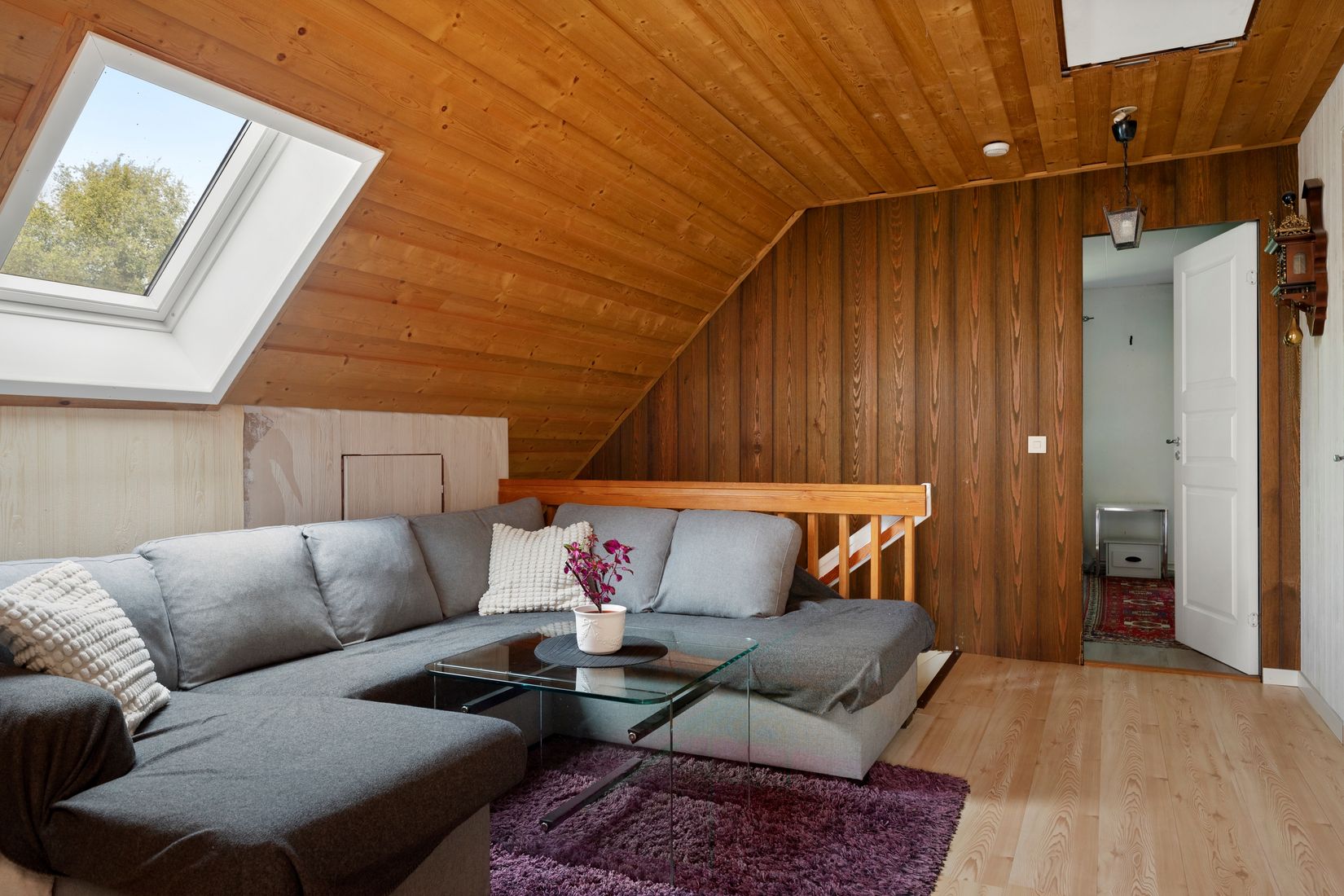 Villa, Källviken 17, Blidö, Norrtälje