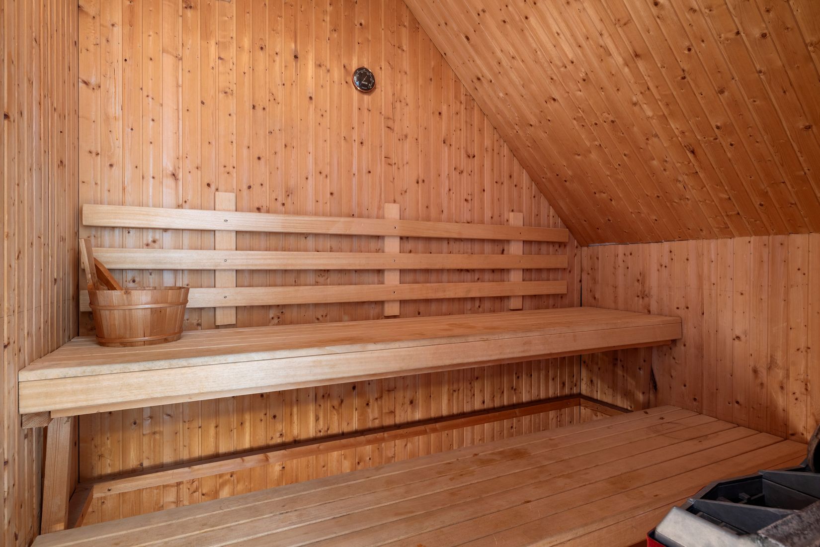 Villa, Källviken 17, Blidö, Norrtälje