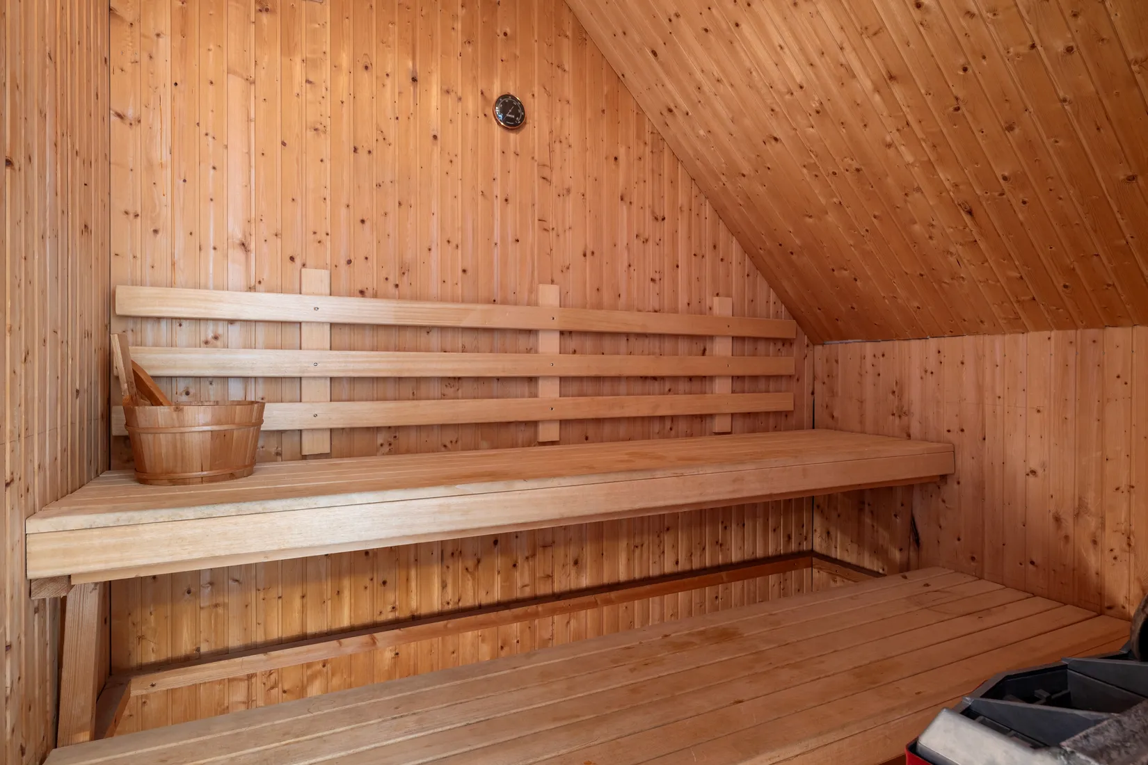 Villa, Källviken 17, Blidö, Norrtälje