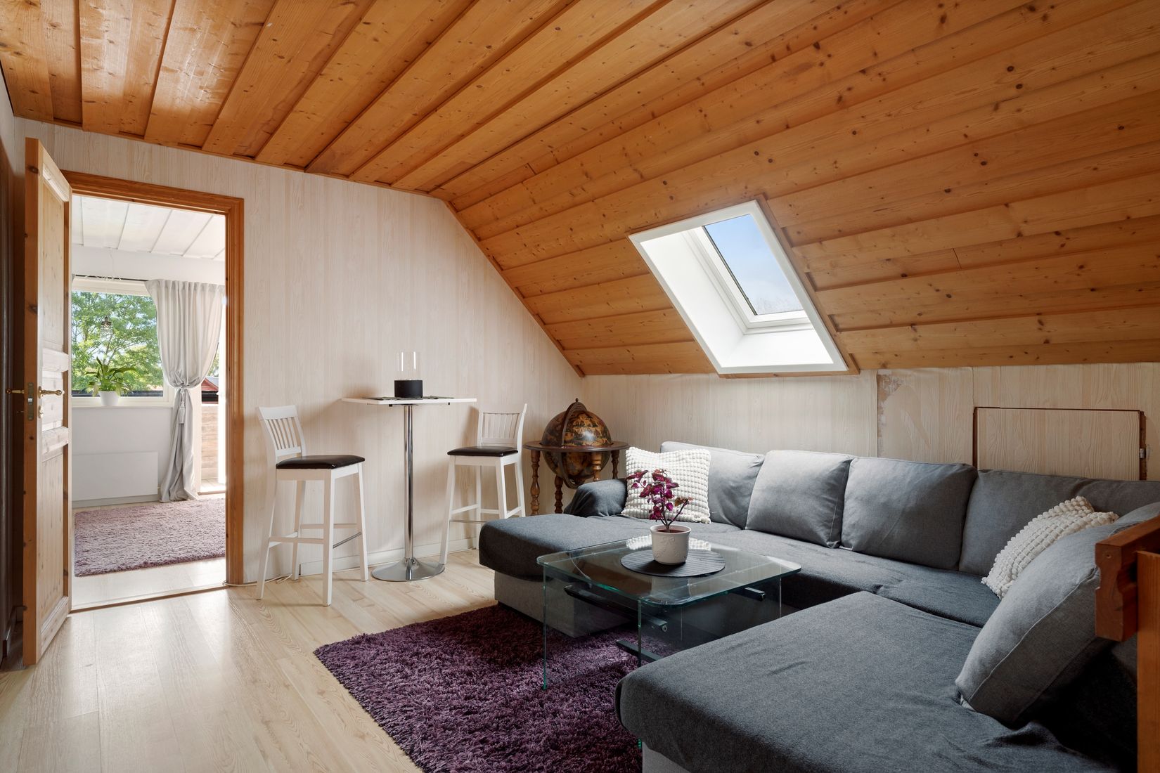 Villa, Källviken 17, Blidö, Norrtälje