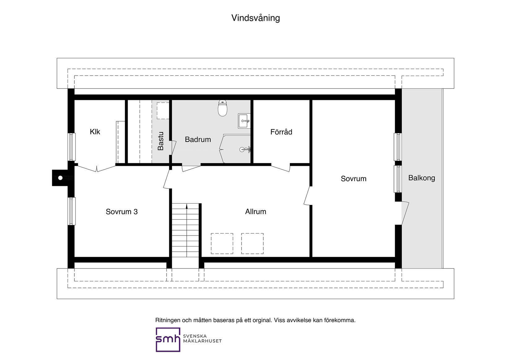 Villa, Källviken 17, Blidö, Norrtälje