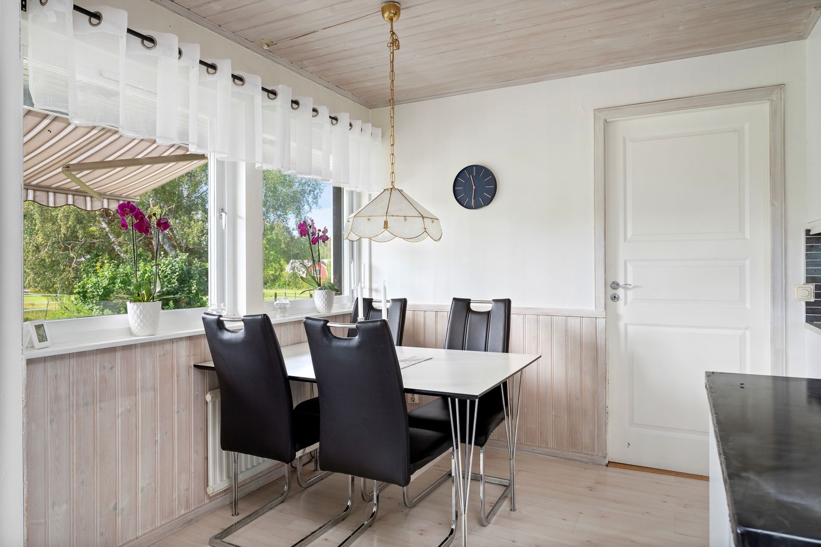 Villa, Källviken 17, Blidö, Norrtälje