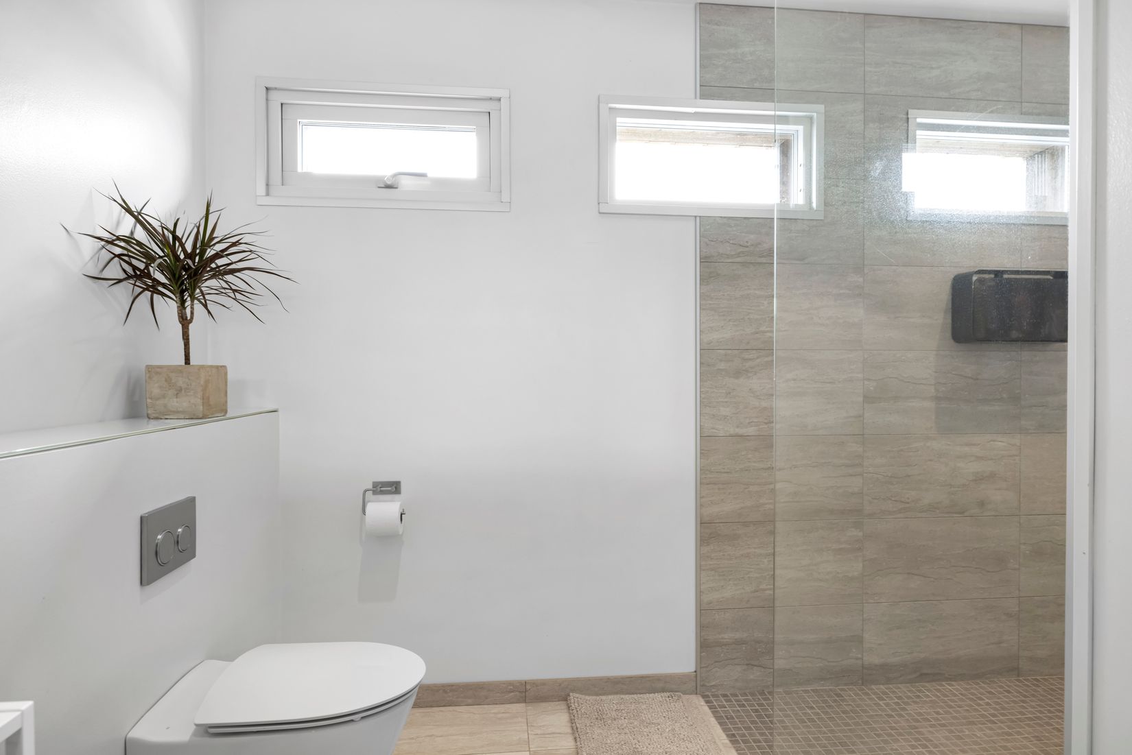 Villa, Påfågelvägen 11, Mellbystrand, Laholm