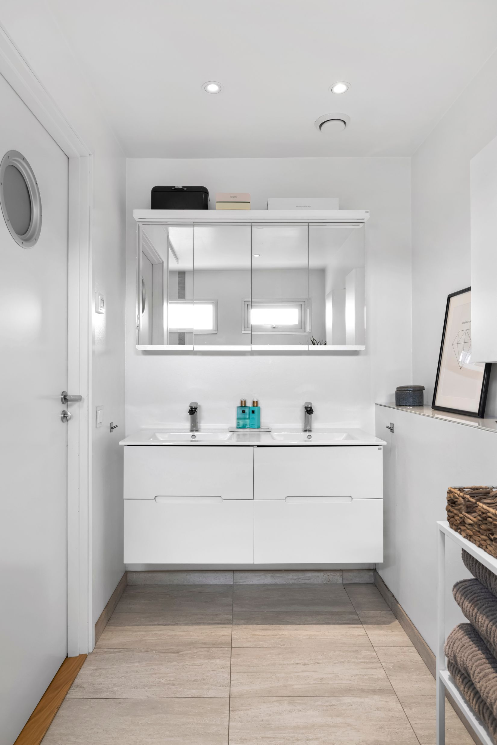 Villa, Påfågelvägen 11, Mellbystrand, Laholm