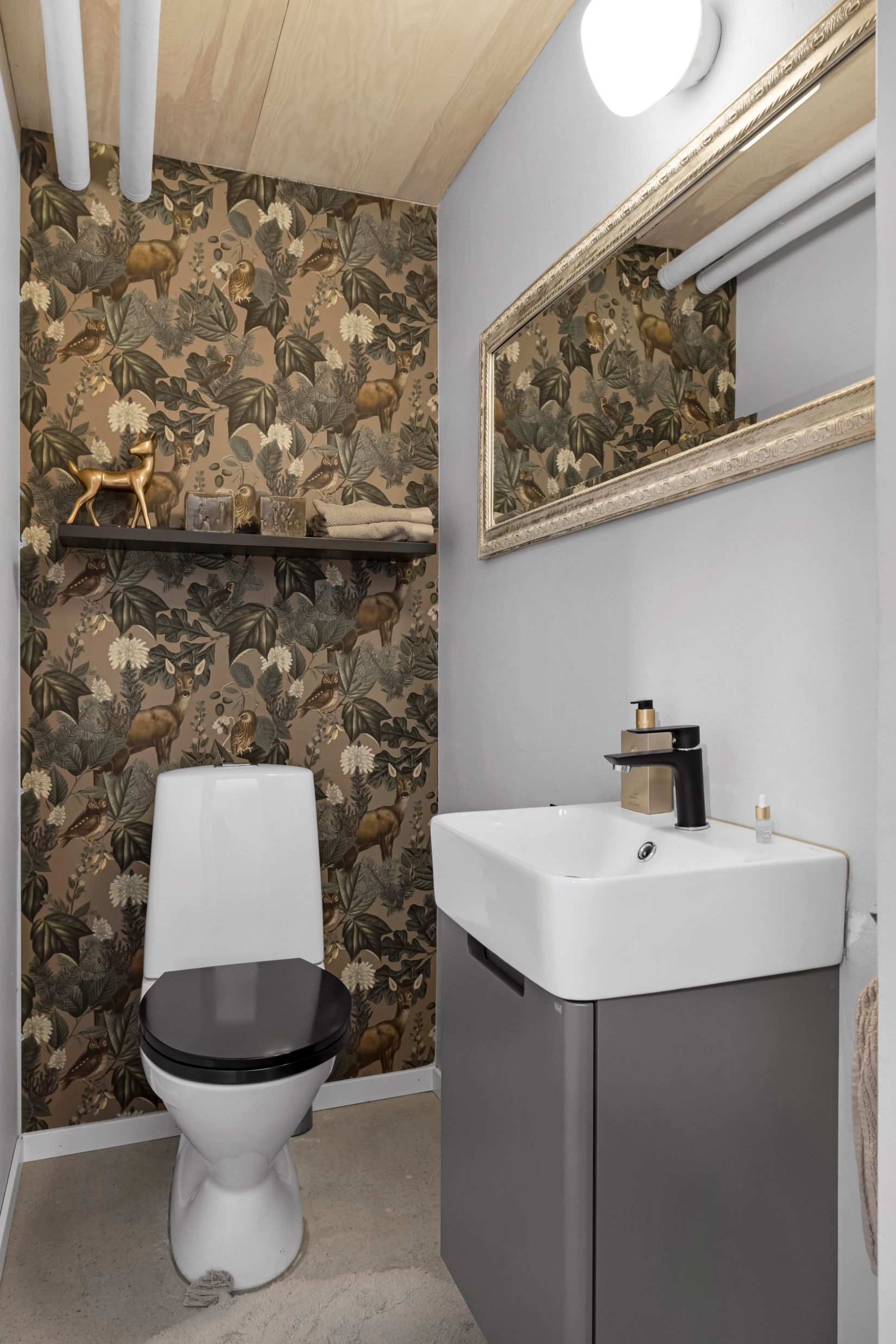 Villa, Påfågelvägen 11, Mellbystrand, Laholm