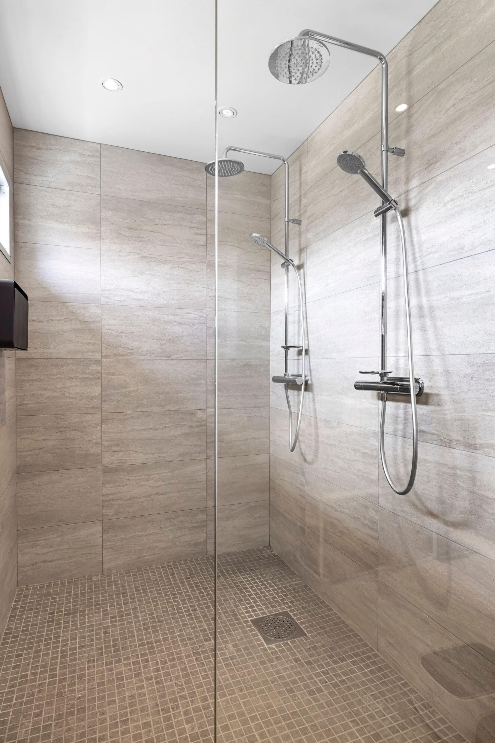 Villa, Påfågelvägen 11, Mellbystrand, Laholm