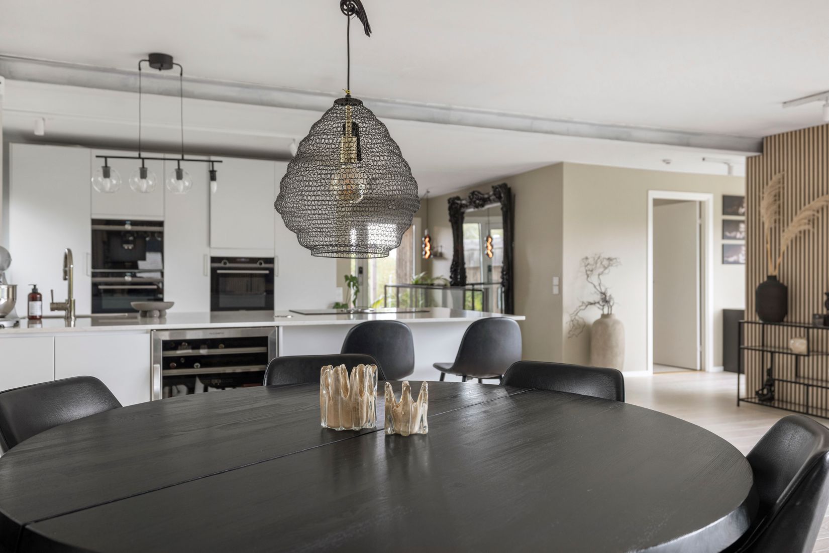 Villa, Påfågelvägen 11, Mellbystrand, Laholm