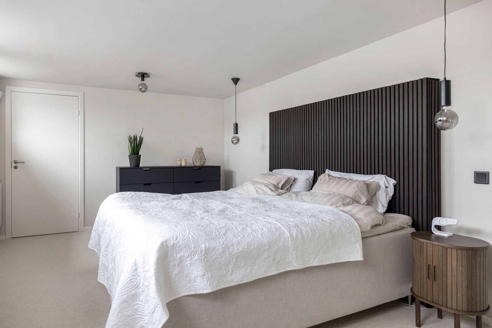 Villa, Påfågelvägen 11, Mellbystrand, Laholm