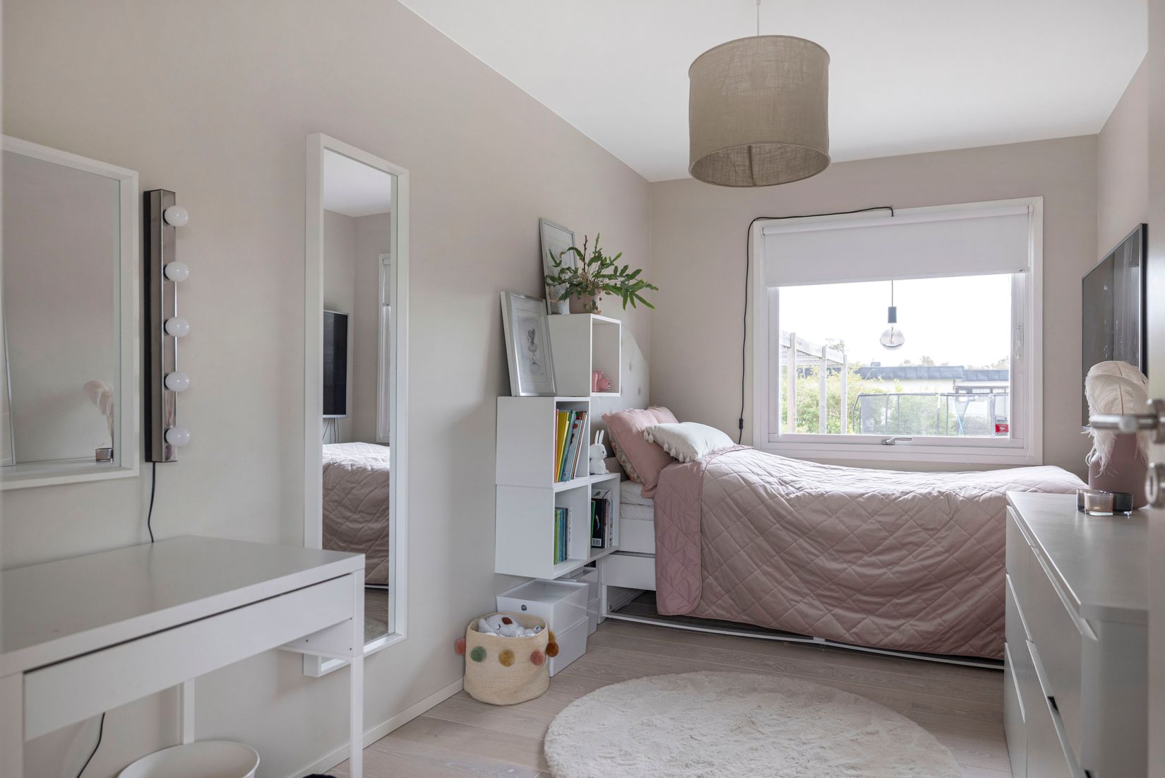 Villa, Påfågelvägen 11, Mellbystrand, Laholm