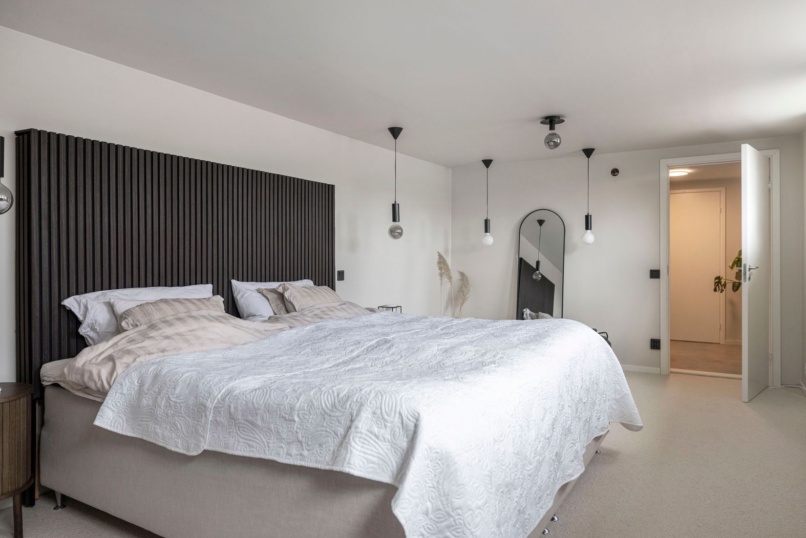 Villa, Påfågelvägen 11, Mellbystrand, Laholm