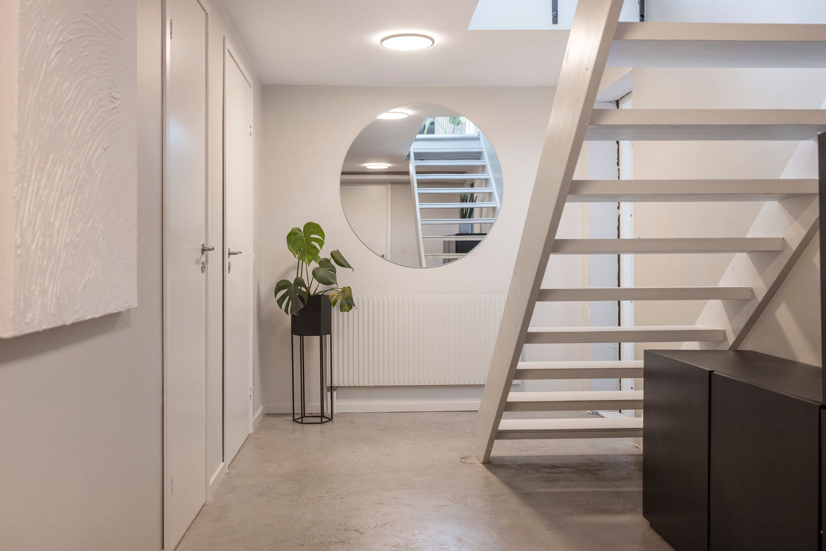 Villa, Påfågelvägen 11, Mellbystrand, Laholm