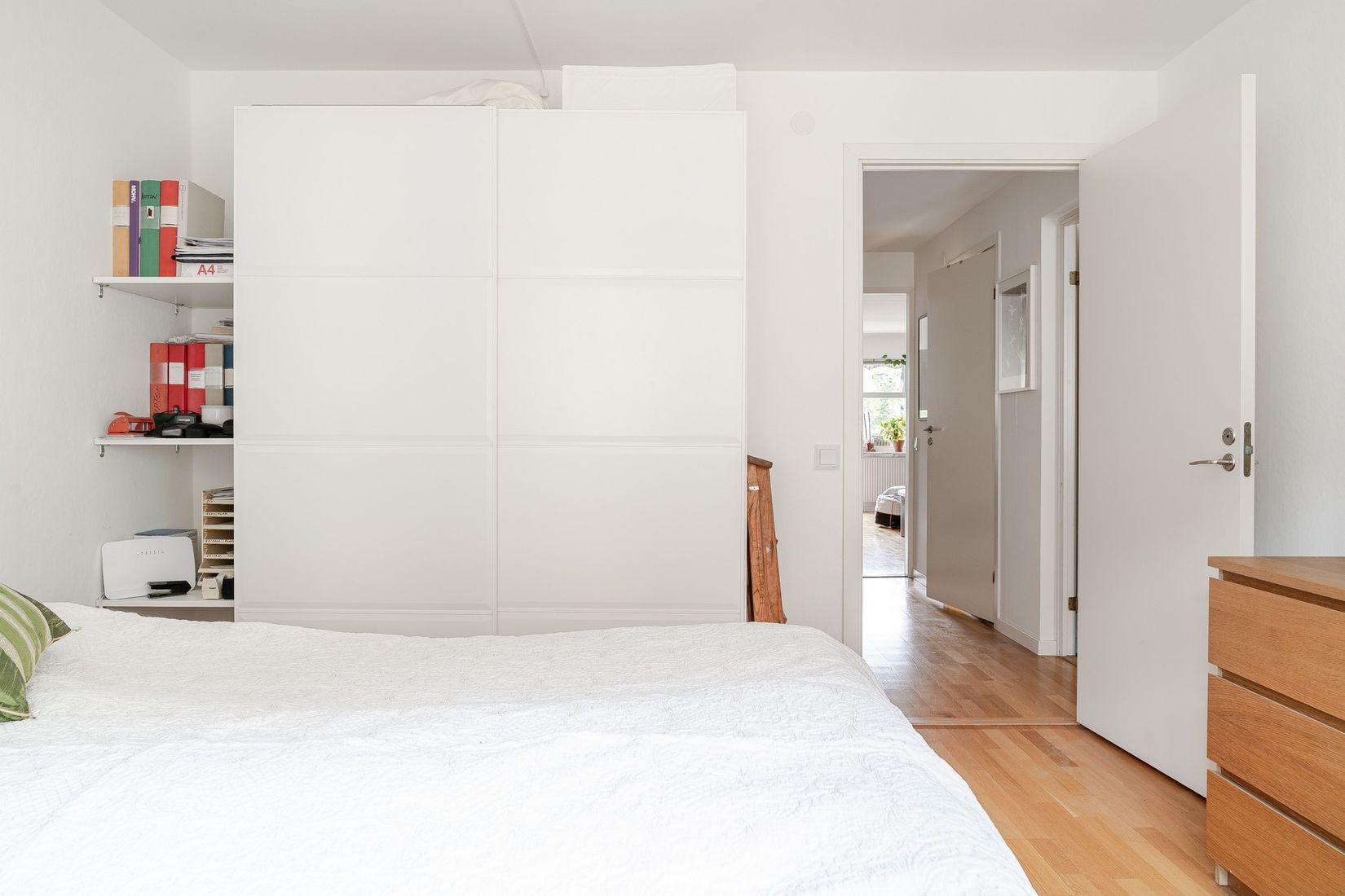 Bostadsrätt, Fågelsångsgatan 19, Centrum Helsingborg, Helsingborg