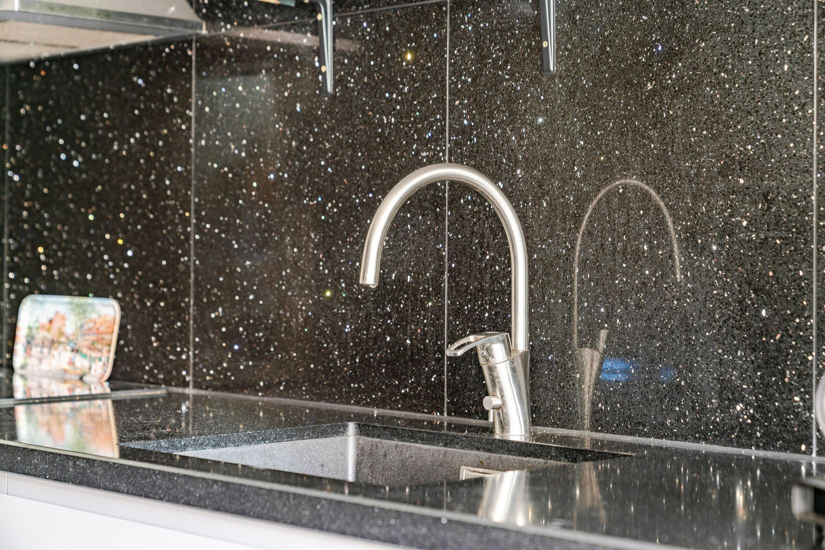 Bostadsrätt, Fågelsångsgatan 19, Centrum Helsingborg, Helsingborg