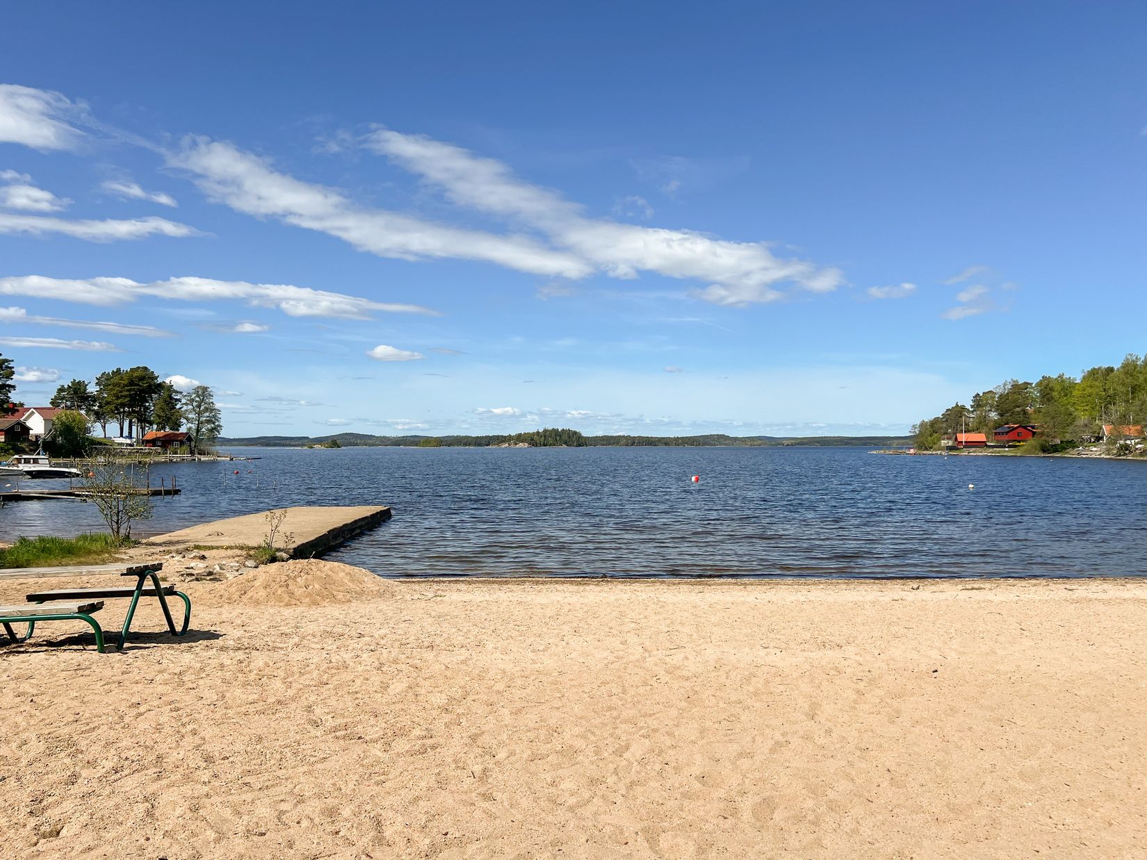 Villa, Skarpebovägen 10, Västra Bodarna, Alingsås