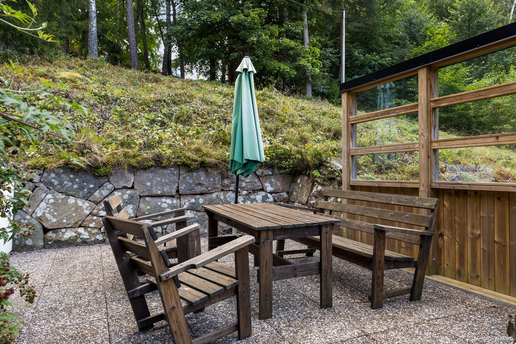 Villa, Skarpebovägen 10, Västra Bodarna, Alingsås