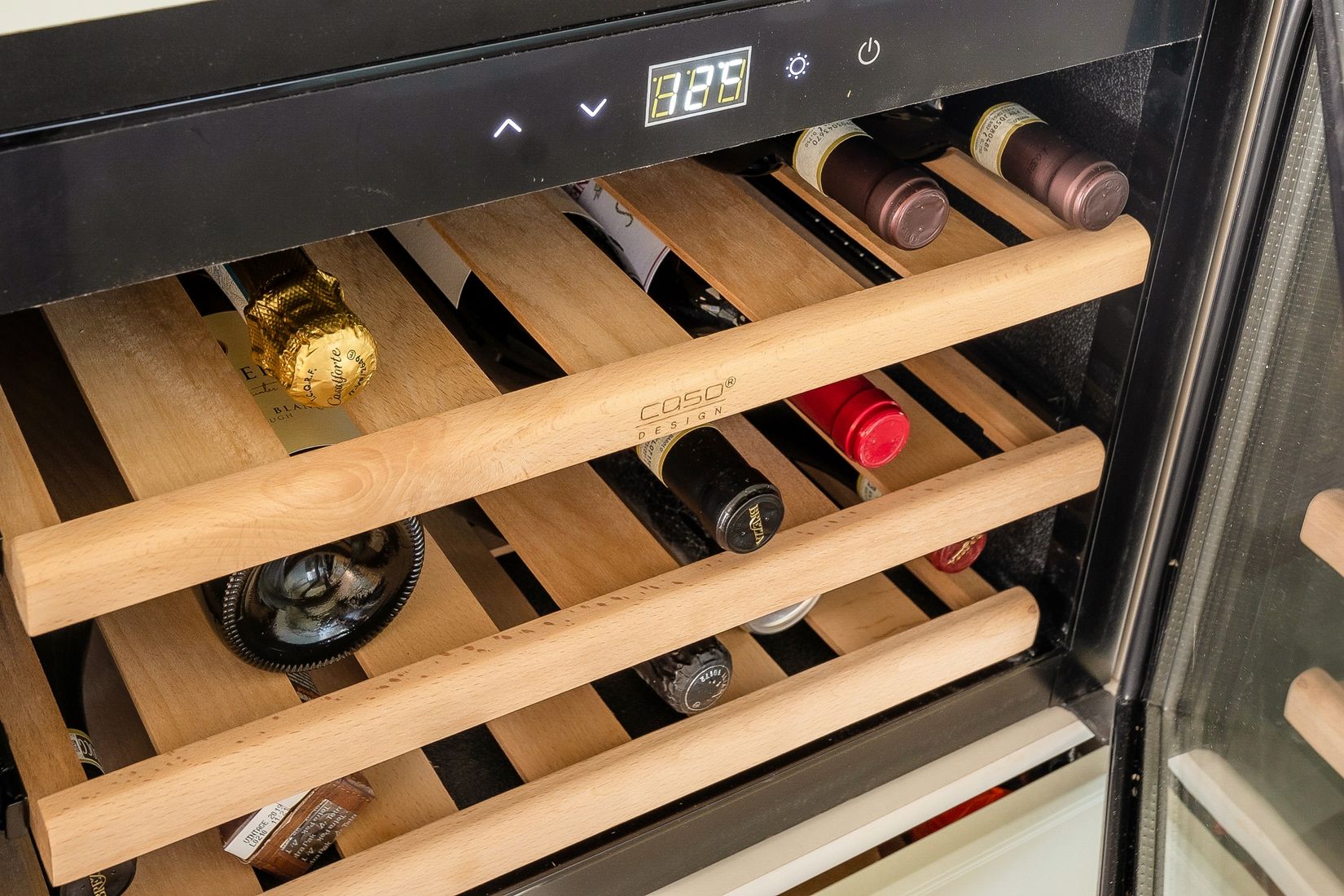 Bostadsrätt, Framnäsbacken 16, Skytteholm, Solna